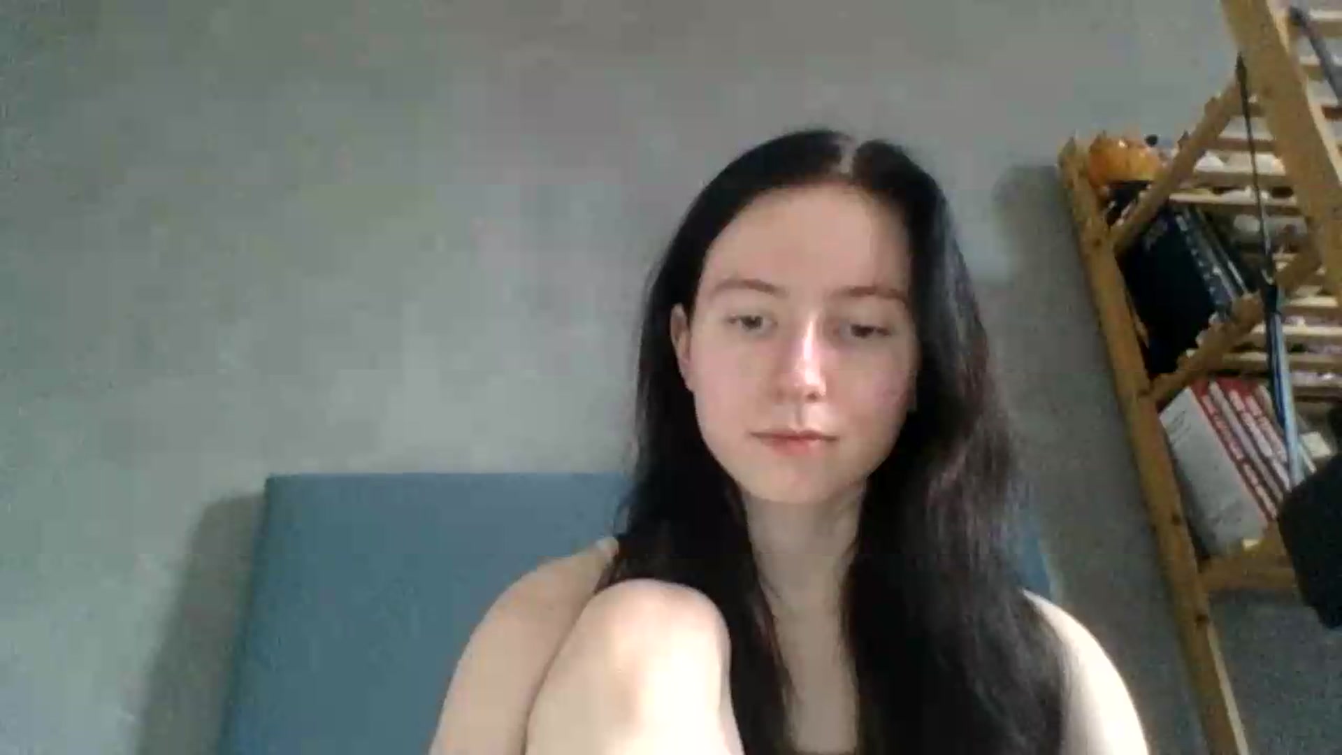 Gallery image thumbnail from TaliaFox's myfreecams stream on, 07/27/2026, 10:04 image 7 of 20