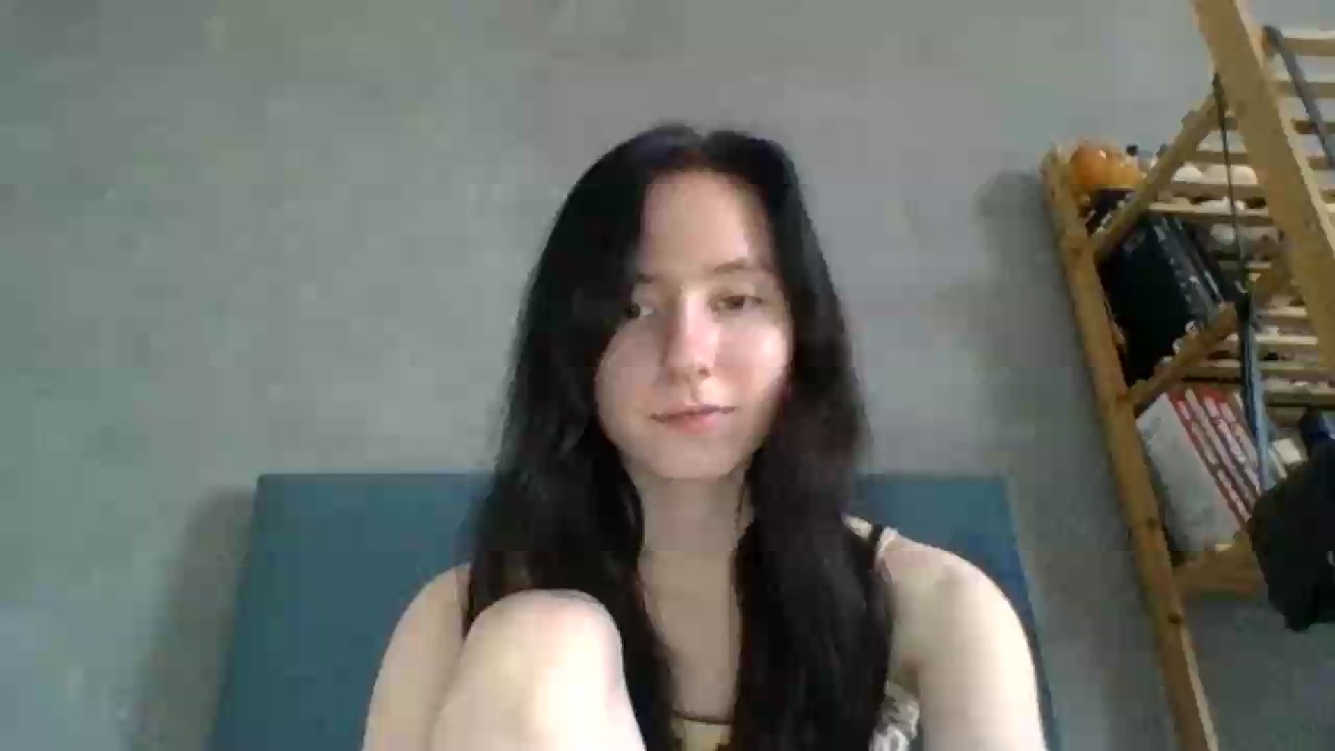 Gallery image thumbnail from TaliaFox's myfreecams stream on, 07/27/2026, 10:04 image 1 of 20