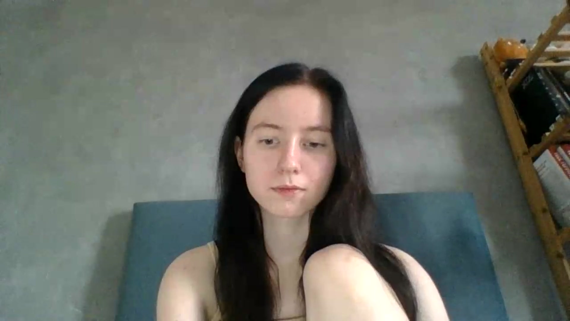 Gallery image thumbnail from TaliaFox's myfreecams stream on, 07/27/2026, 10:04 image 15 of 20