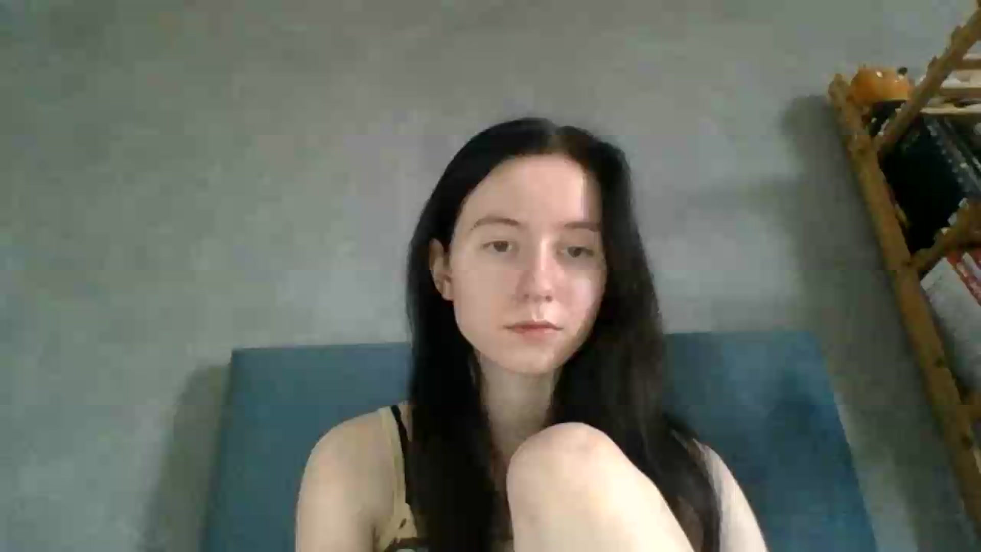 Gallery image thumbnail from TaliaFox's myfreecams stream on, 07/27/2026, 10:04 image 12 of 20