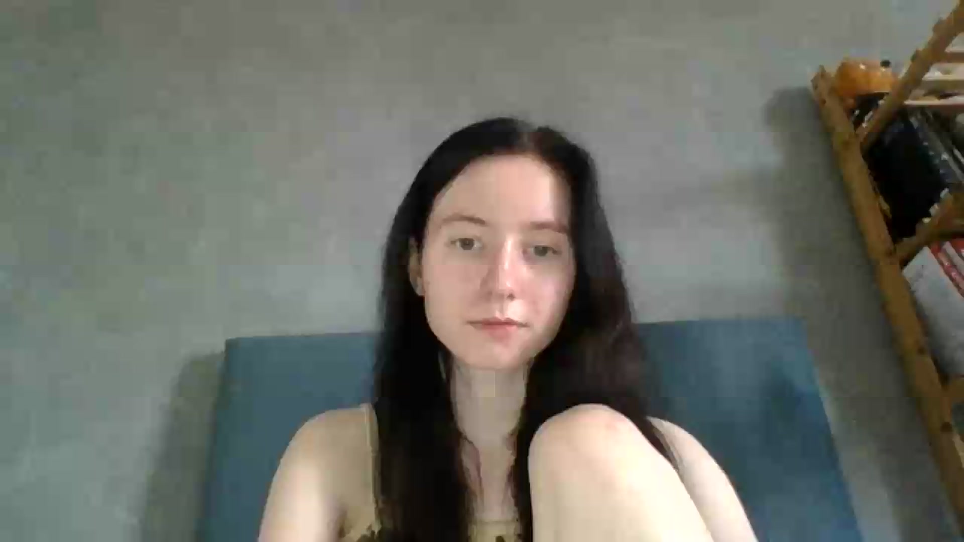 Gallery image thumbnail from TaliaFox's myfreecams stream on, 07/27/2026, 10:04 image 19 of 20