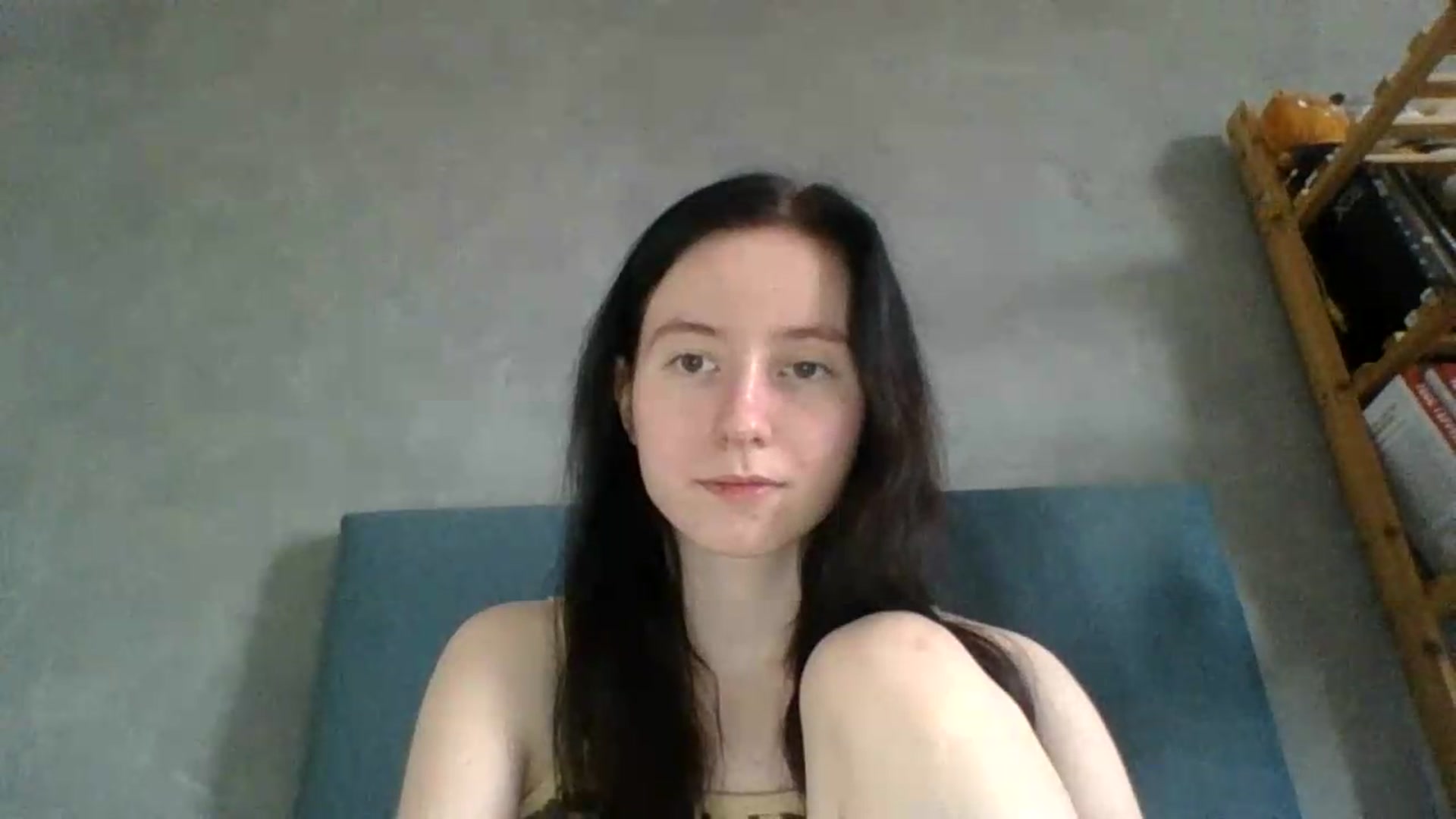 Gallery image thumbnail from TaliaFox's myfreecams stream on, 07/27/2026, 10:04 image 17 of 20