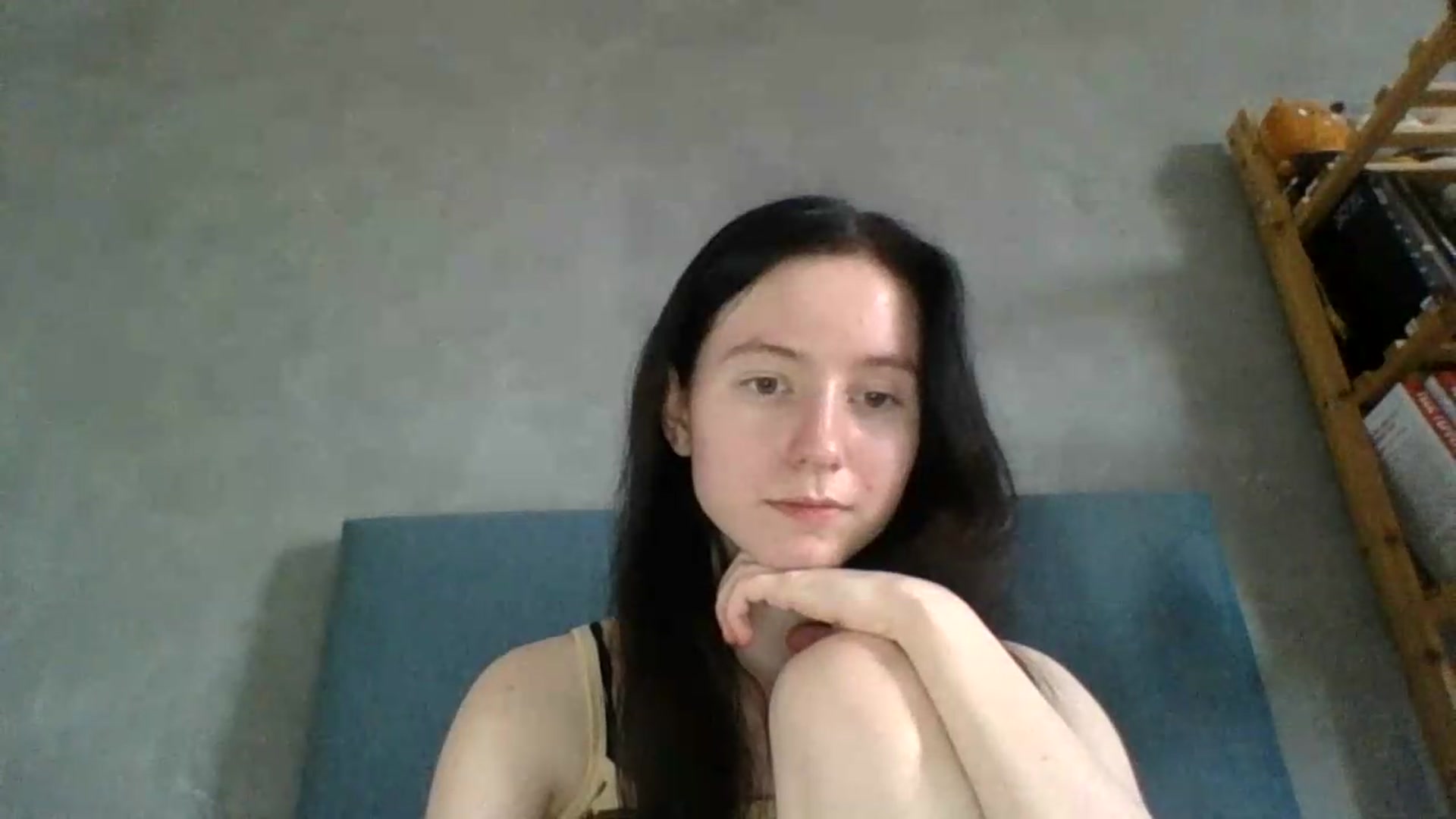 Gallery image thumbnail from TaliaFox's myfreecams stream on, 07/27/2026, 10:04 image 18 of 20
