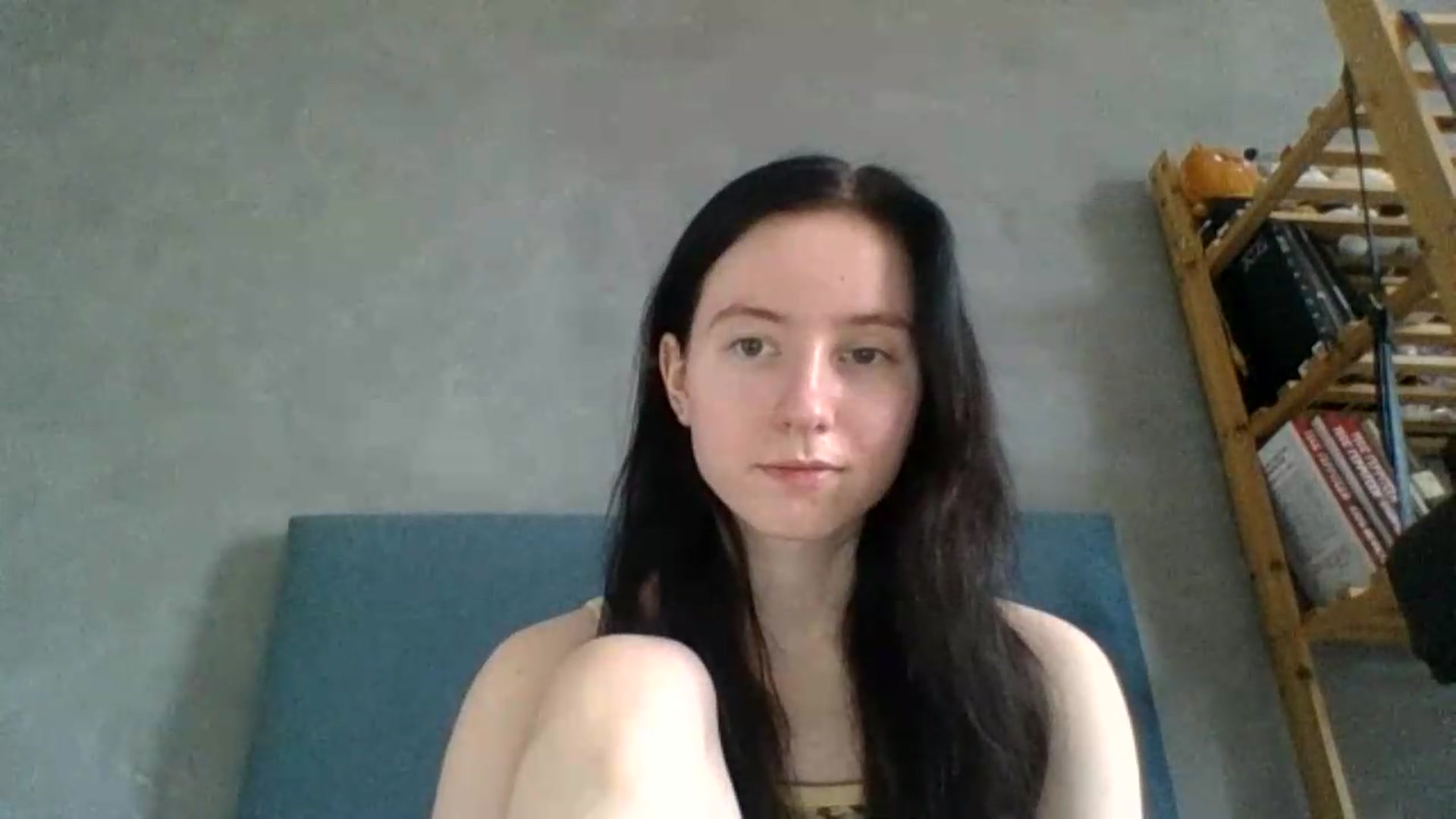 Gallery image thumbnail from TaliaFox's myfreecams stream on, 07/27/2026, 10:04 image 4 of 20
