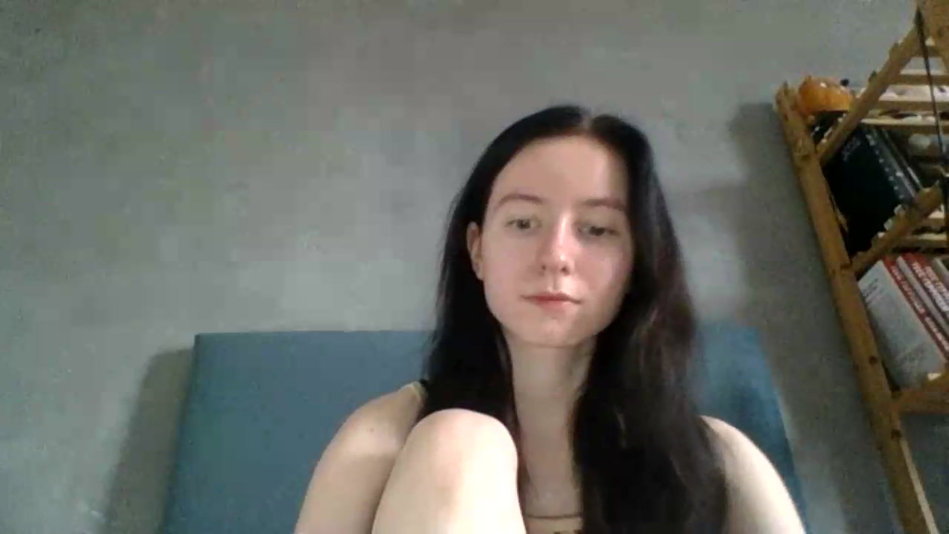 Gallery image thumbnail from TaliaFox's myfreecams stream on, 07/27/2026, 10:04 image 8 of 20