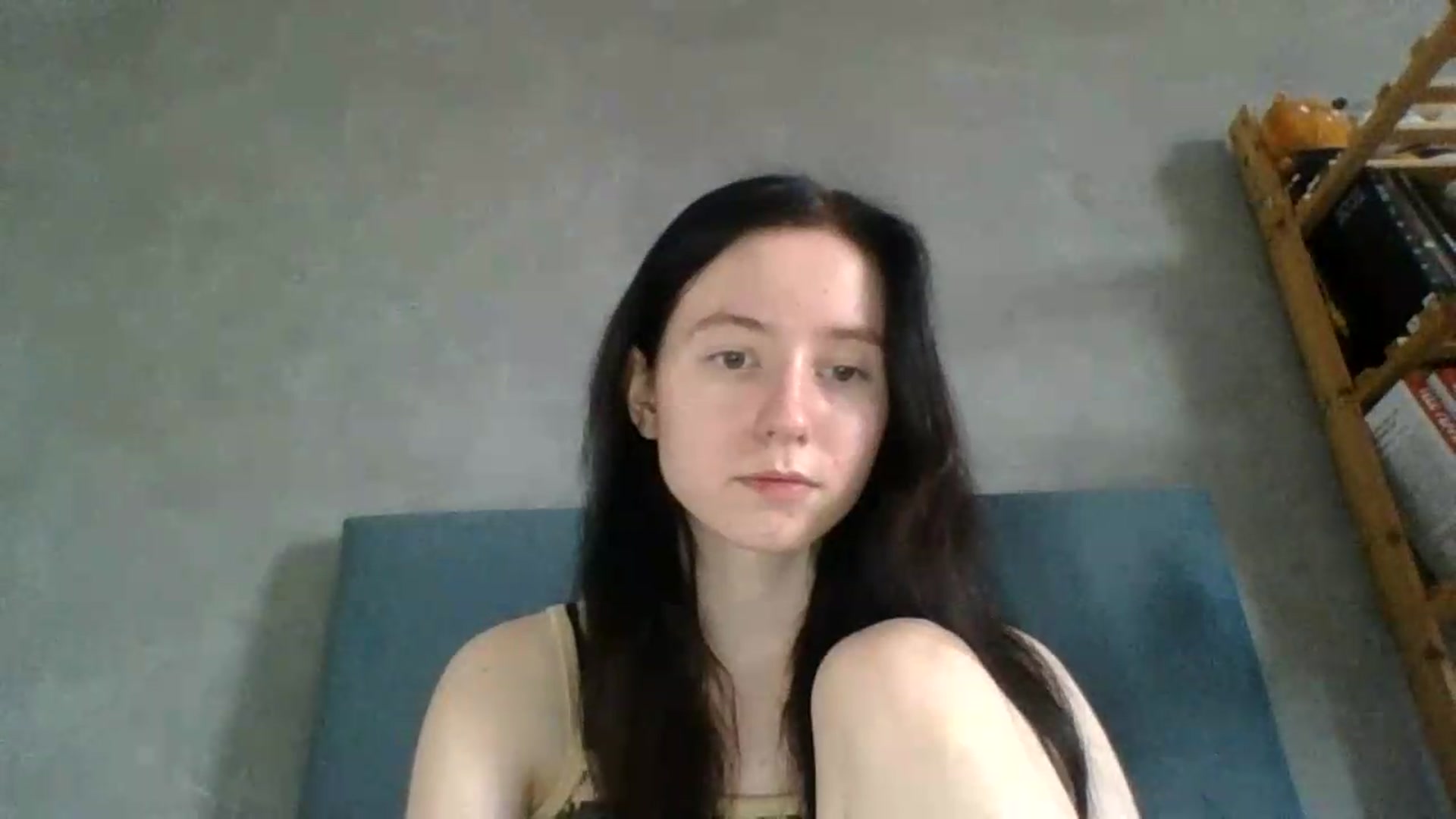 Gallery image thumbnail from TaliaFox's myfreecams stream on, 07/27/2026, 10:04 image 14 of 20