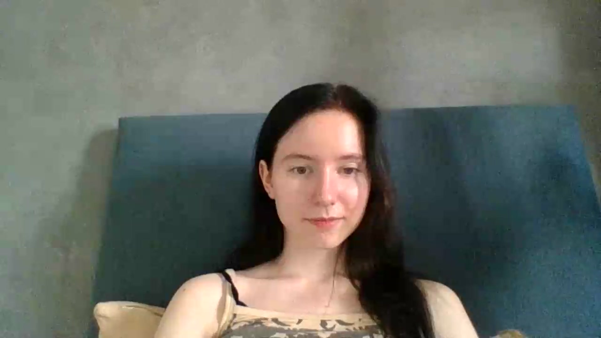 Gallery image thumbnail from TaliaFox's myfreecams stream on, 07/27/2026, 11:15 image 18 of 20