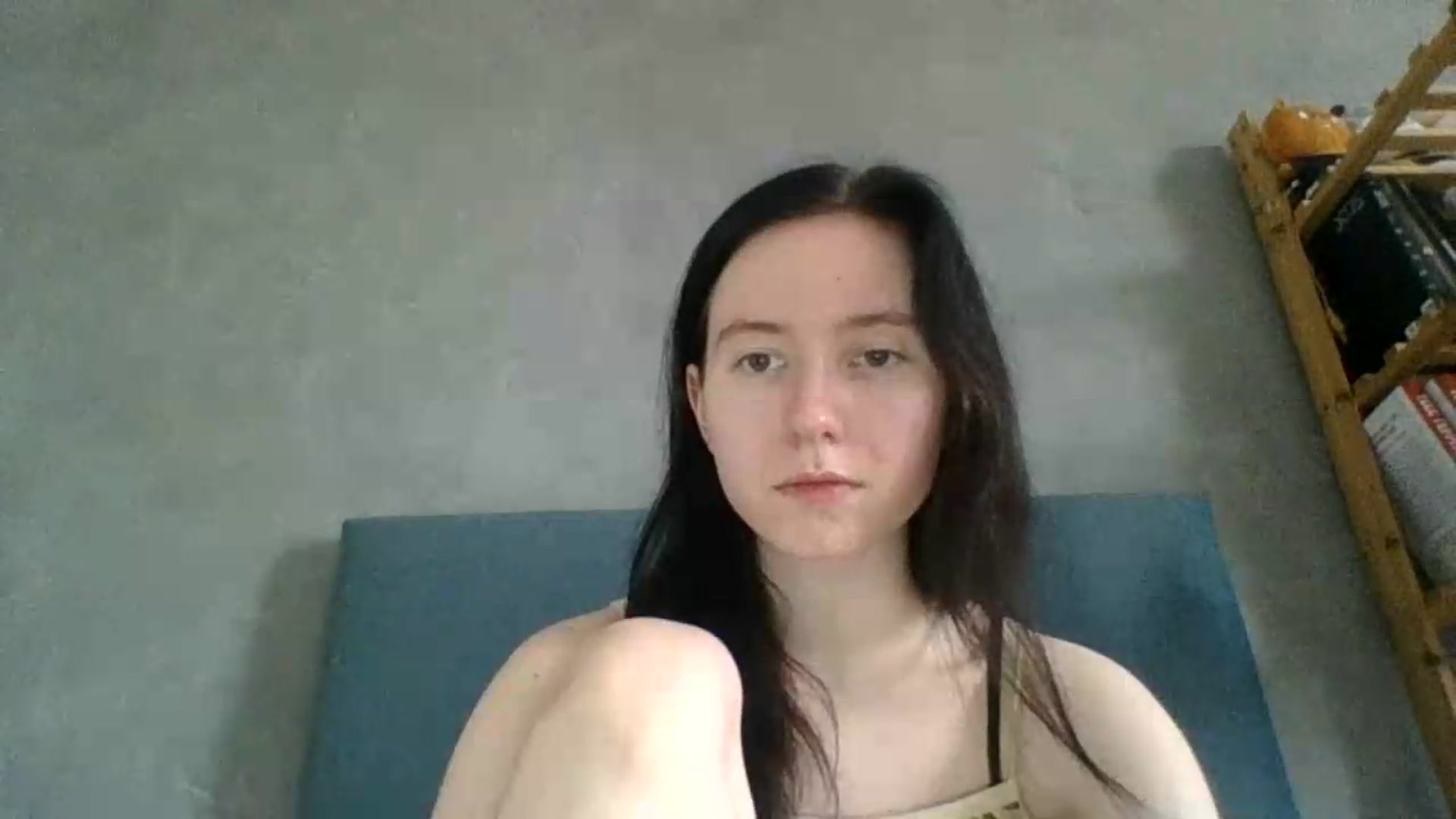 Gallery image thumbnail from TaliaFox's myfreecams stream on, 07/27/2026, 11:15 image 3 of 20