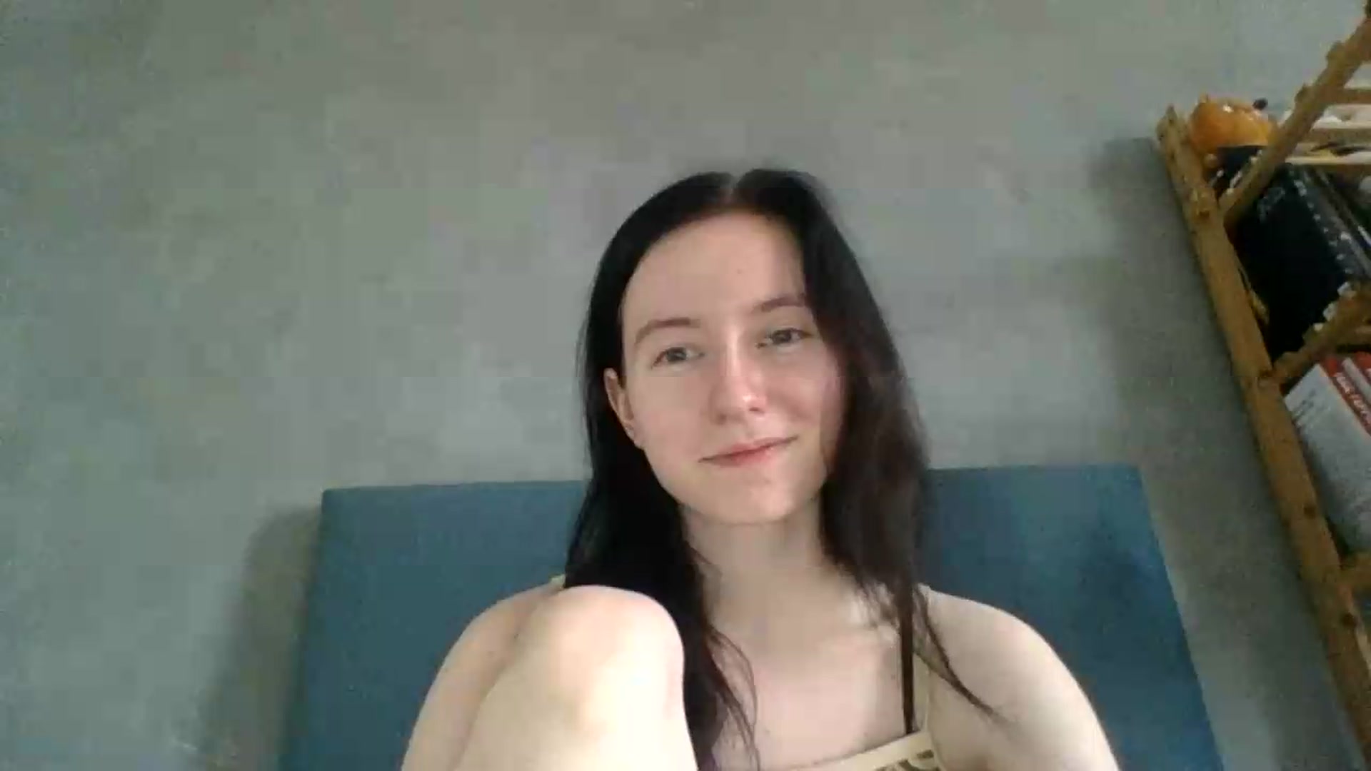 Gallery image thumbnail from TaliaFox's myfreecams stream on, 07/27/2026, 11:15 image 4 of 20