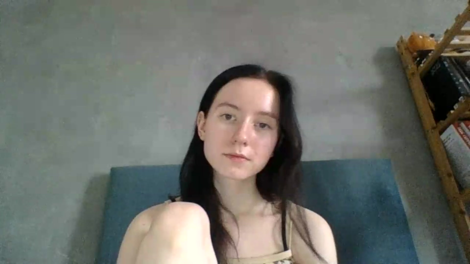 Gallery image thumbnail from TaliaFox's myfreecams stream on, 07/27/2026, 11:15 image 2 of 20