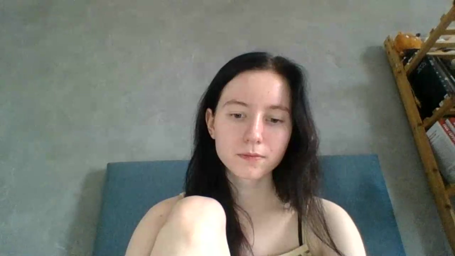Gallery image thumbnail from TaliaFox's myfreecams stream on, 07/27/2026, 11:15 image 5 of 20