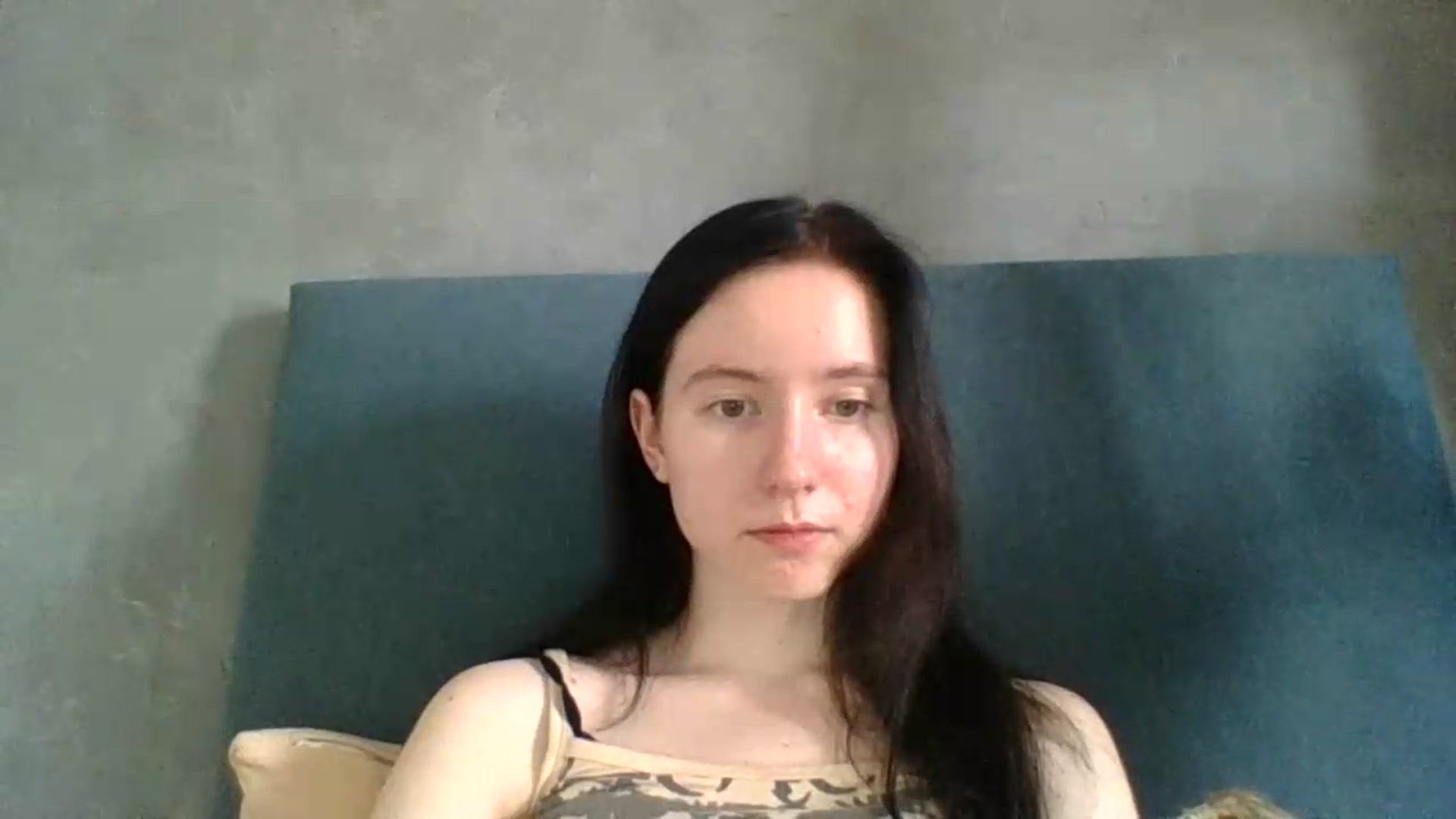 Gallery image thumbnail from TaliaFox's myfreecams stream on, 07/27/2026, 11:15 image 17 of 20