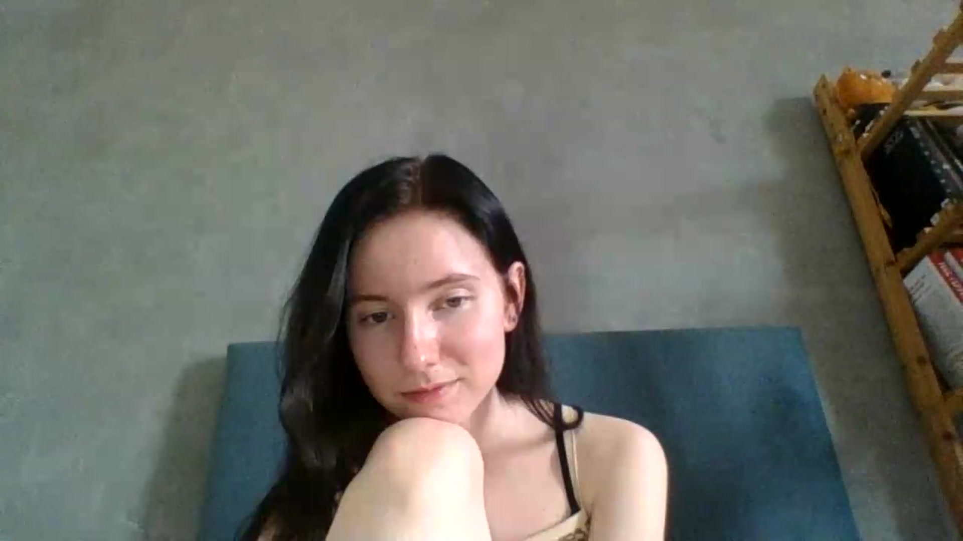 Gallery image thumbnail from TaliaFox's myfreecams stream on, 07/27/2026, 11:15 image 9 of 20