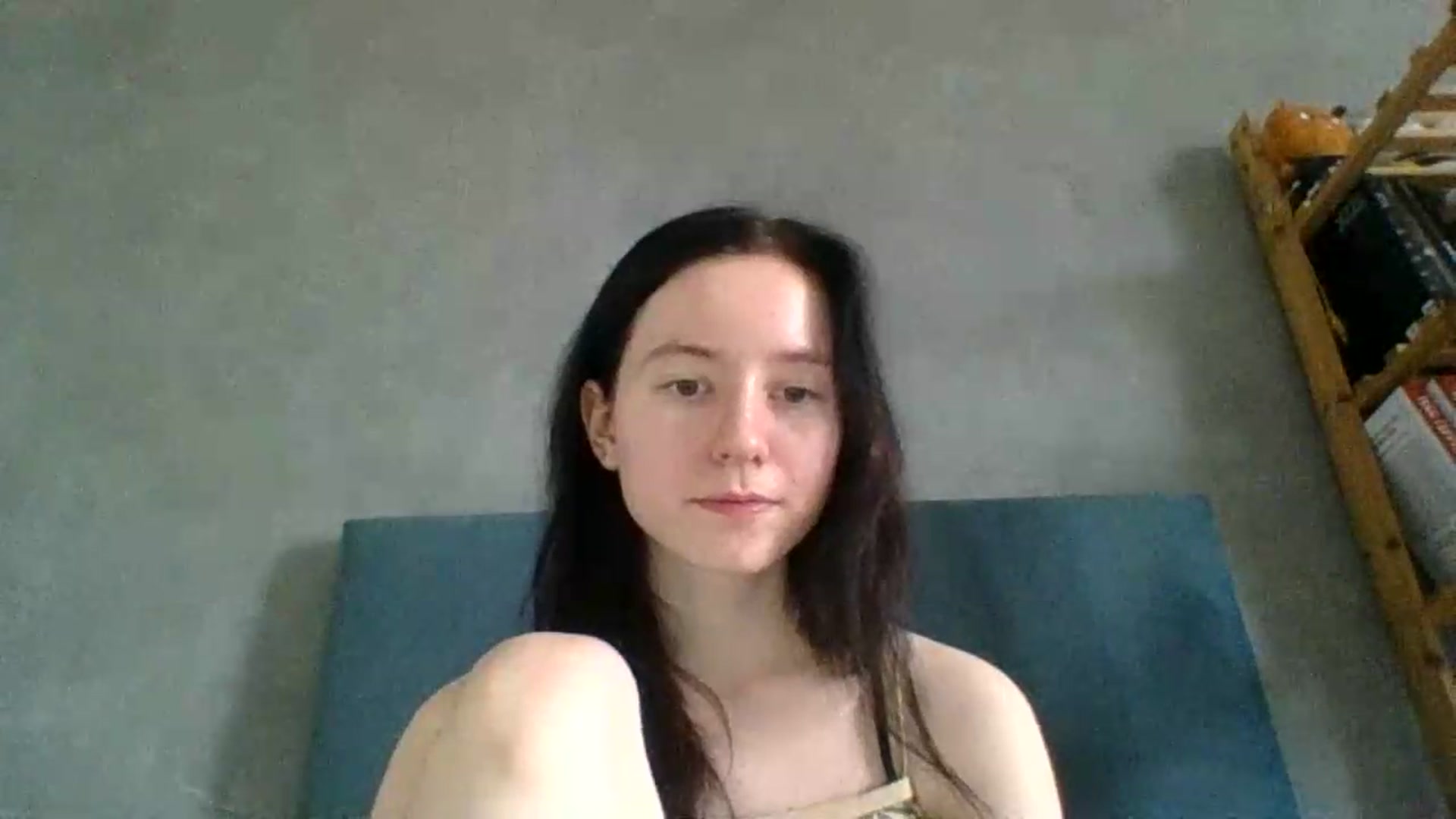 Gallery image thumbnail from TaliaFox's myfreecams stream on, 07/27/2026, 11:15 image 6 of 20
