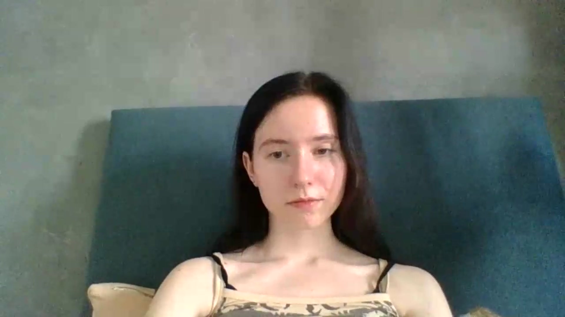 Gallery image thumbnail from TaliaFox's myfreecams stream on, 07/27/2026, 11:15 image 19 of 20