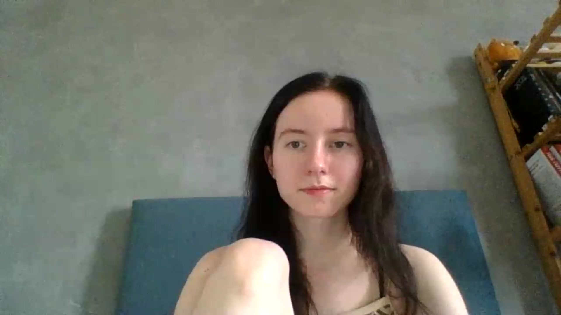 Gallery image thumbnail from TaliaFox's myfreecams stream on, 07/27/2026, 11:15 image 8 of 20