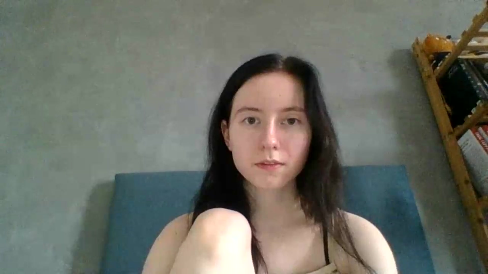 Gallery image thumbnail from TaliaFox's myfreecams stream on, 07/27/2026, 11:15 image 7 of 20