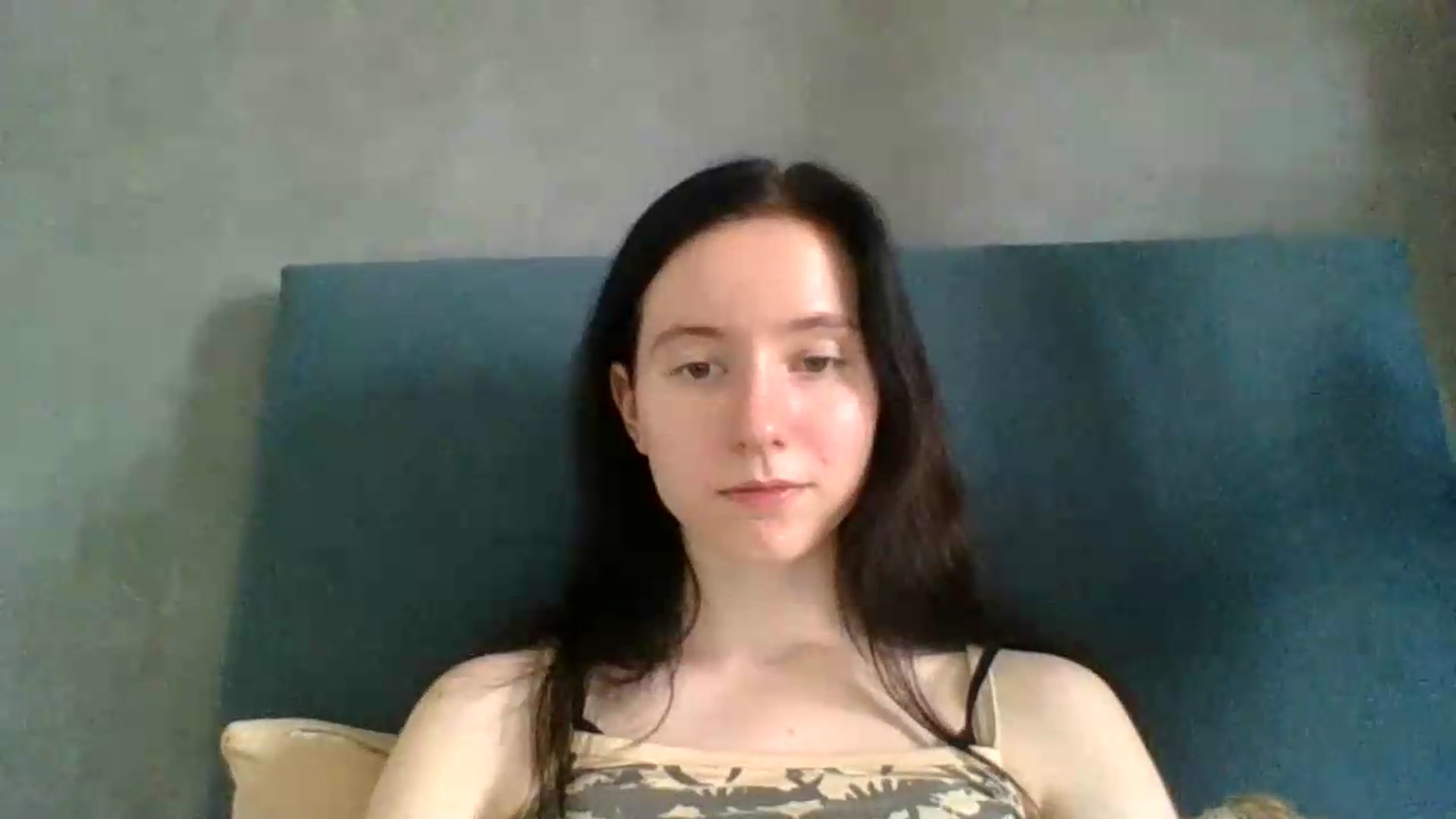Gallery image thumbnail from TaliaFox's myfreecams stream on, 07/27/2026, 11:15 image 11 of 20