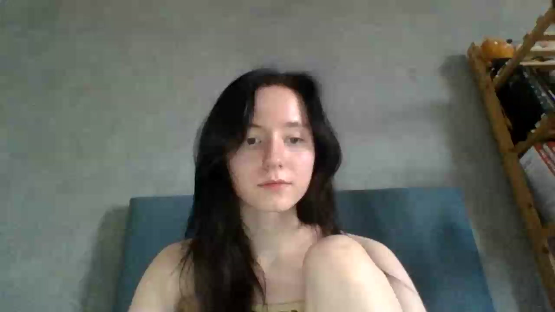Gallery image thumbnail from TaliaFox's myfreecams stream on, 07/27/2026, 11:15 image 1 of 20