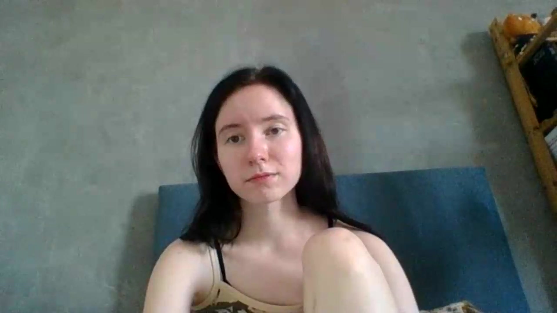 Gallery image thumbnail from TaliaFox's myfreecams stream on, 07/27/2026, 12:01 image 17 of 20