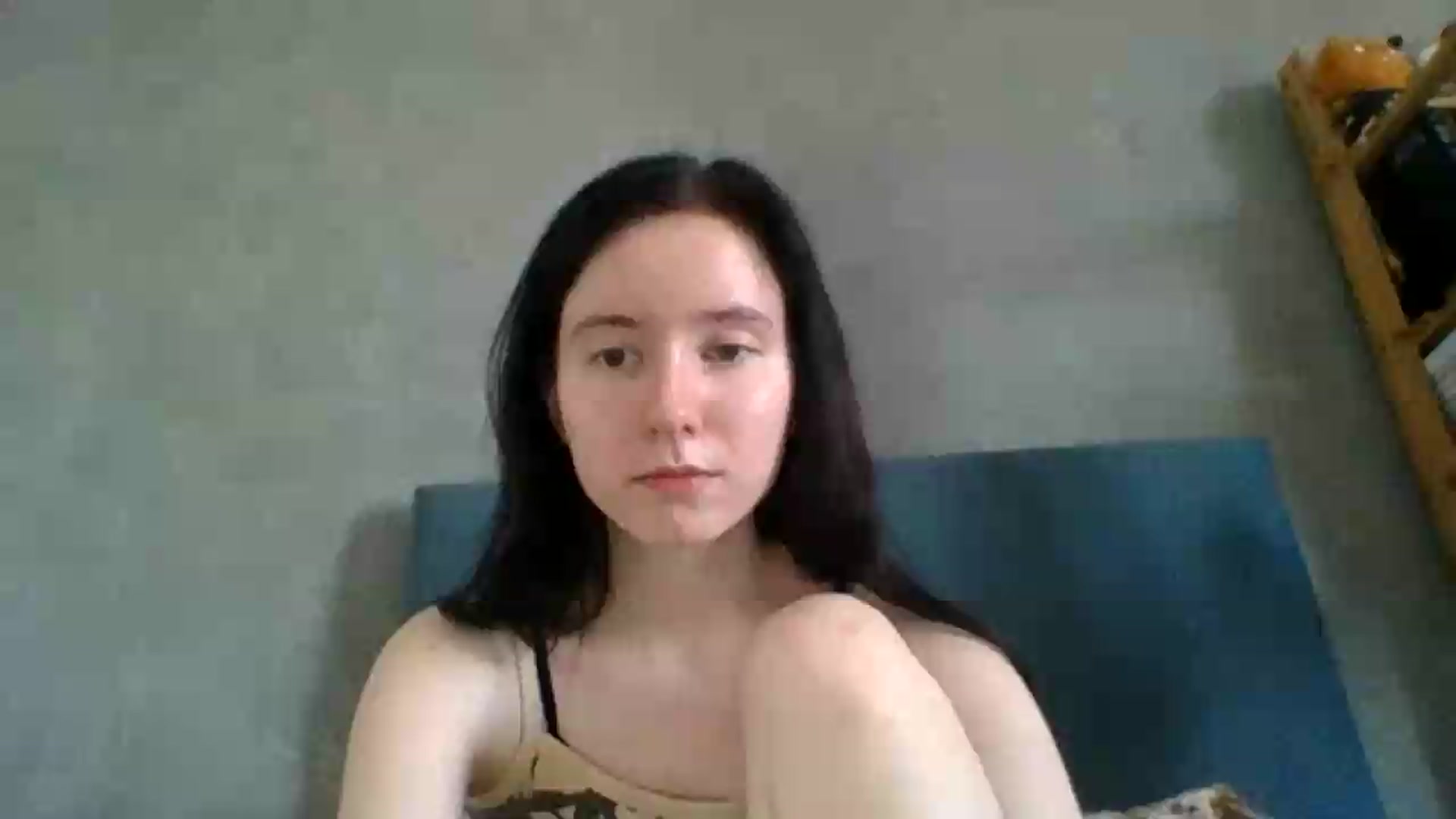 Gallery image thumbnail from TaliaFox's myfreecams stream on, 07/27/2026, 12:01 image 18 of 20