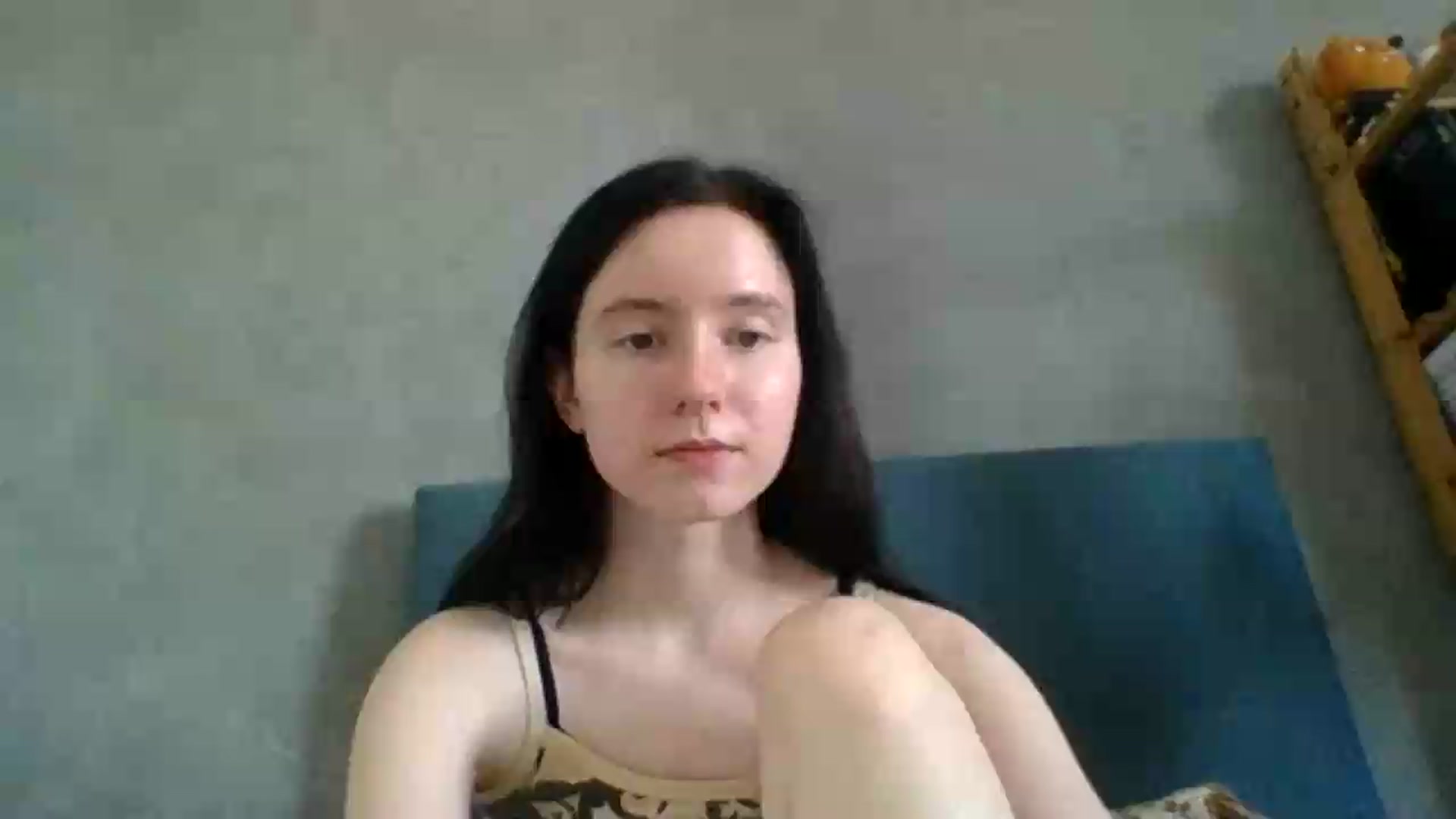 Gallery image thumbnail from TaliaFox's myfreecams stream on, 07/27/2026, 12:01 image 16 of 20