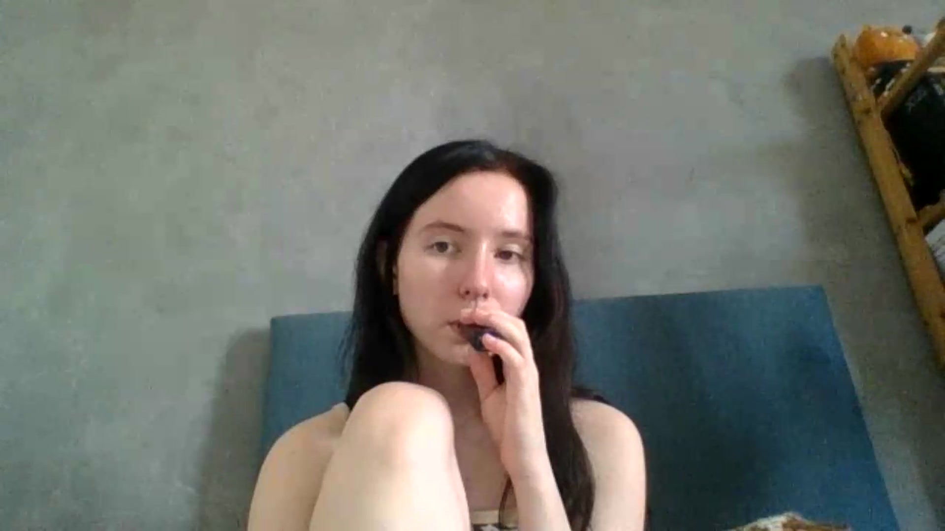 Gallery image thumbnail from TaliaFox's myfreecams stream on, 07/27/2026, 12:01 image 7 of 20