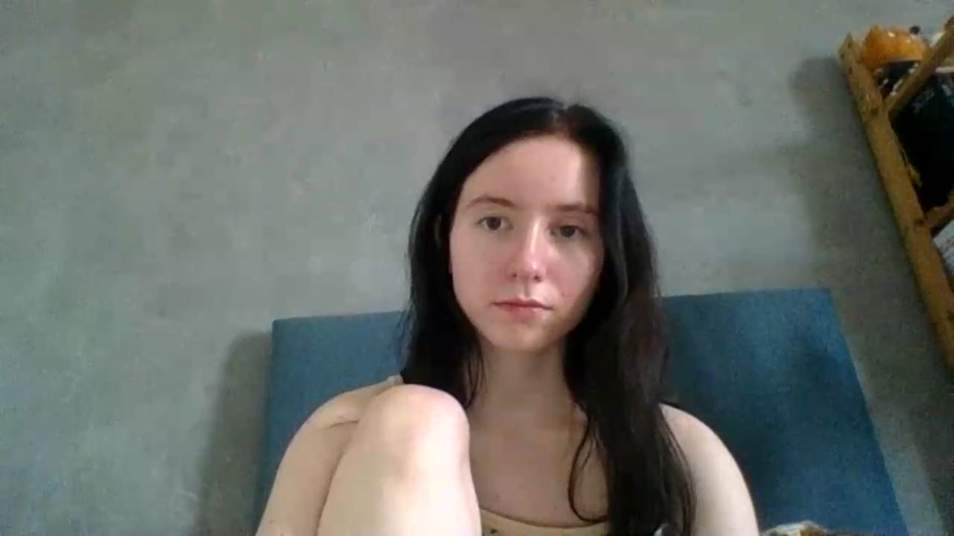 Gallery image thumbnail from TaliaFox's myfreecams stream on, 07/27/2026, 12:01 image 4 of 20