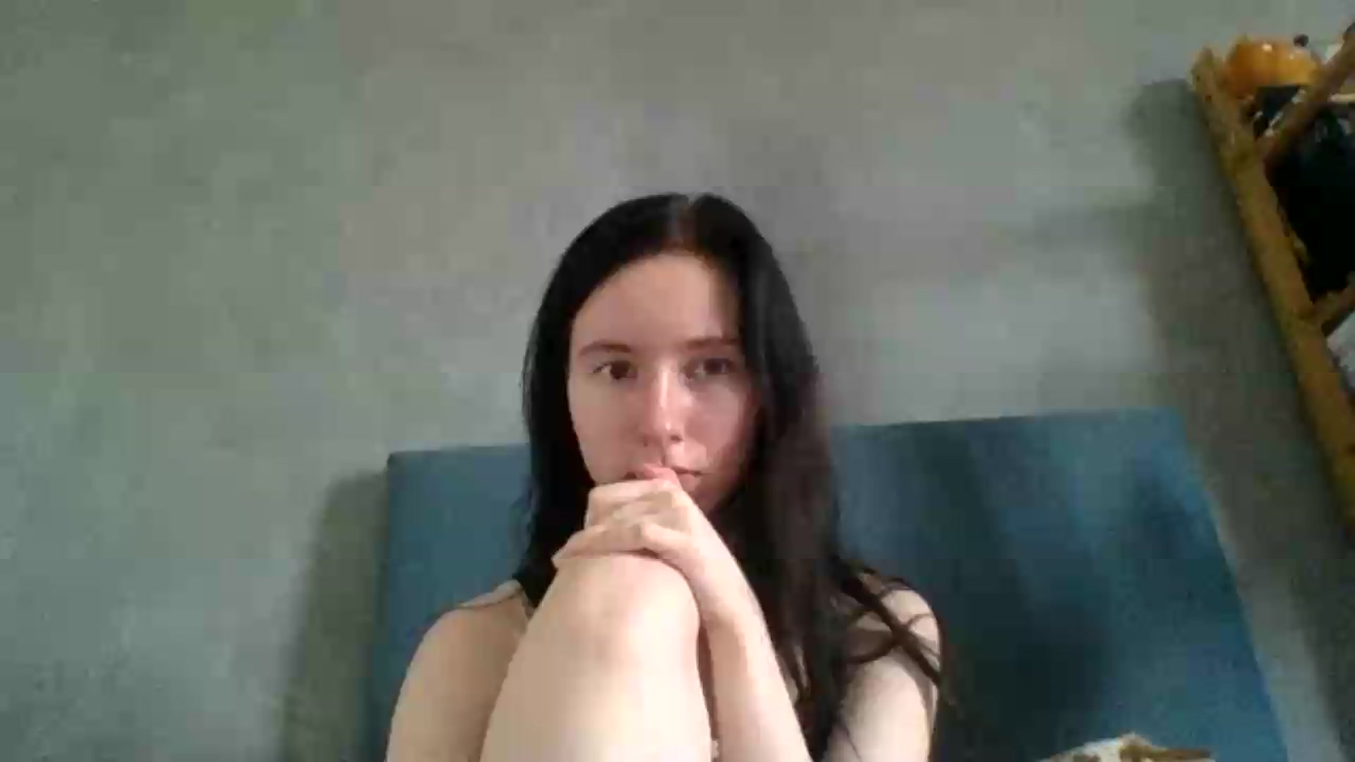 Gallery image thumbnail from TaliaFox's myfreecams stream on, 07/27/2026, 12:01 image 1 of 20