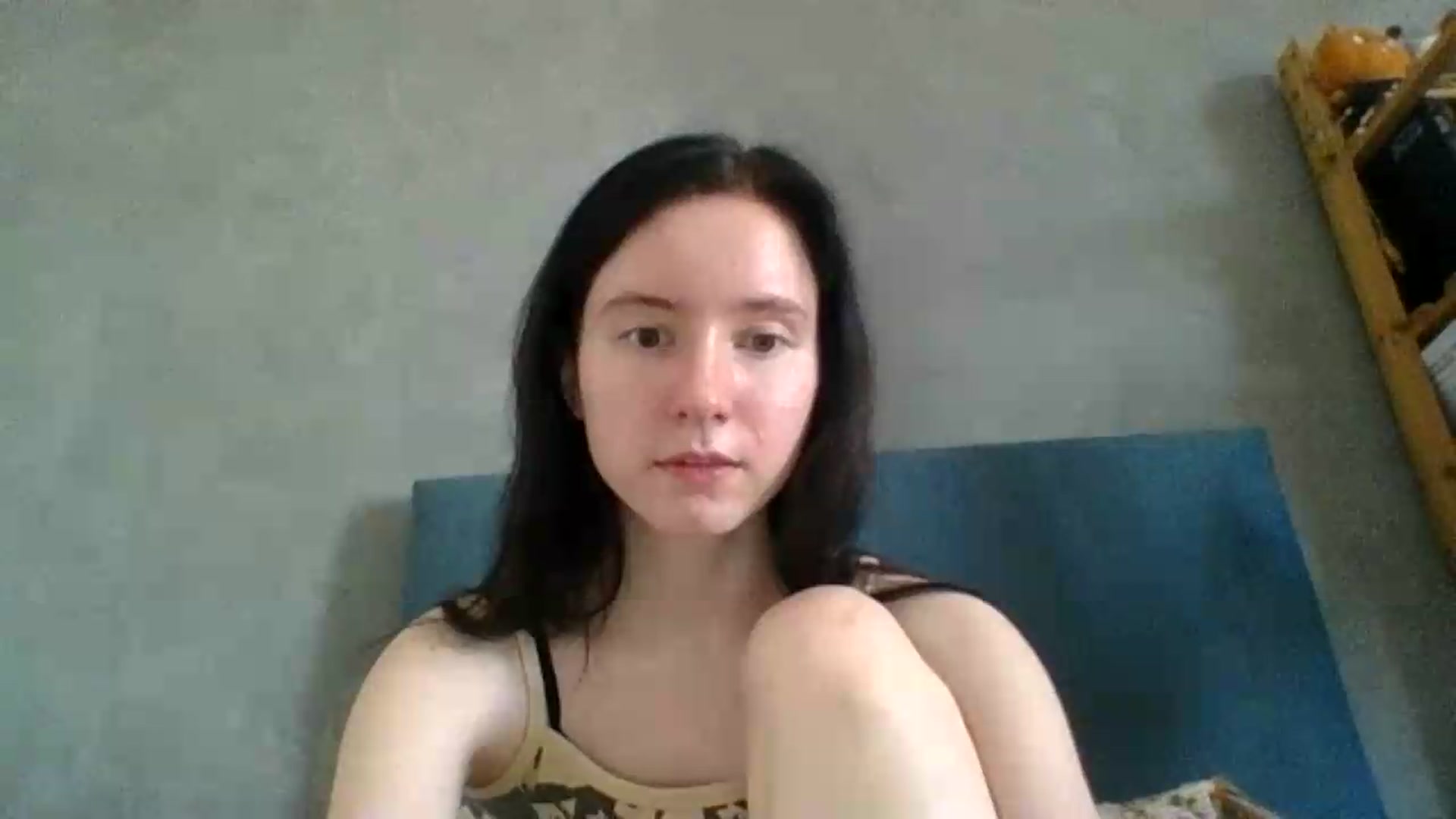 Gallery image thumbnail from TaliaFox's myfreecams stream on, 07/27/2026, 12:01 image 20 of 20