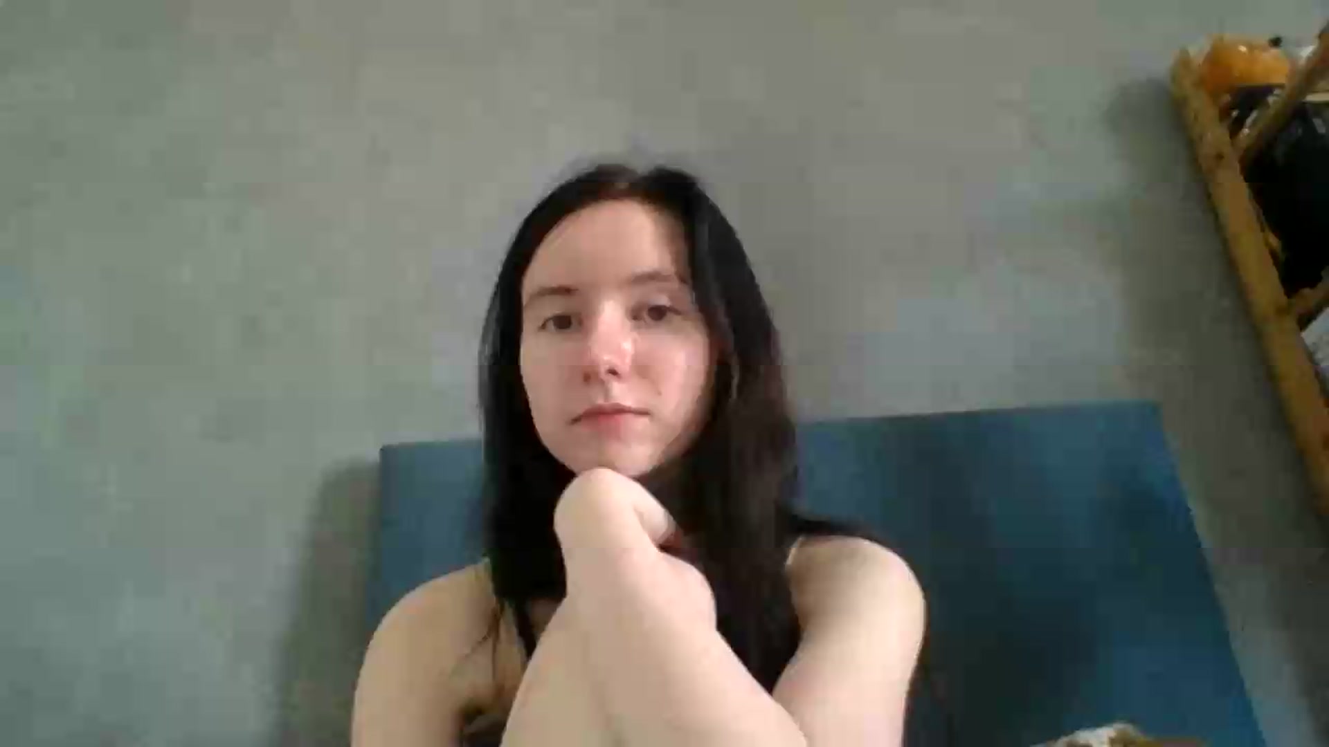 Gallery image thumbnail from TaliaFox's myfreecams stream on, 07/27/2026, 12:01 image 6 of 20