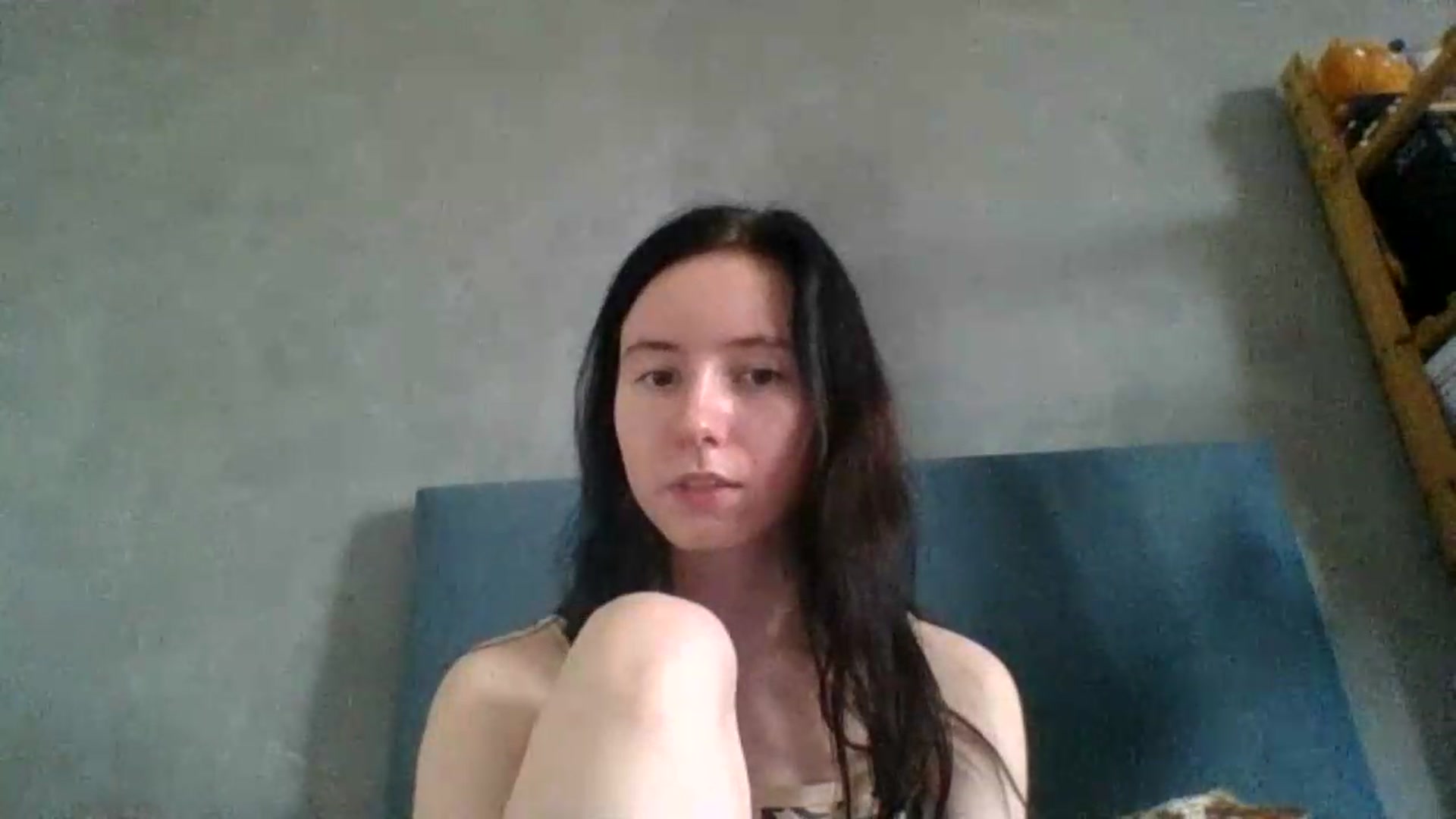 Gallery image thumbnail from TaliaFox's myfreecams stream on, 07/27/2026, 12:01 image 3 of 20