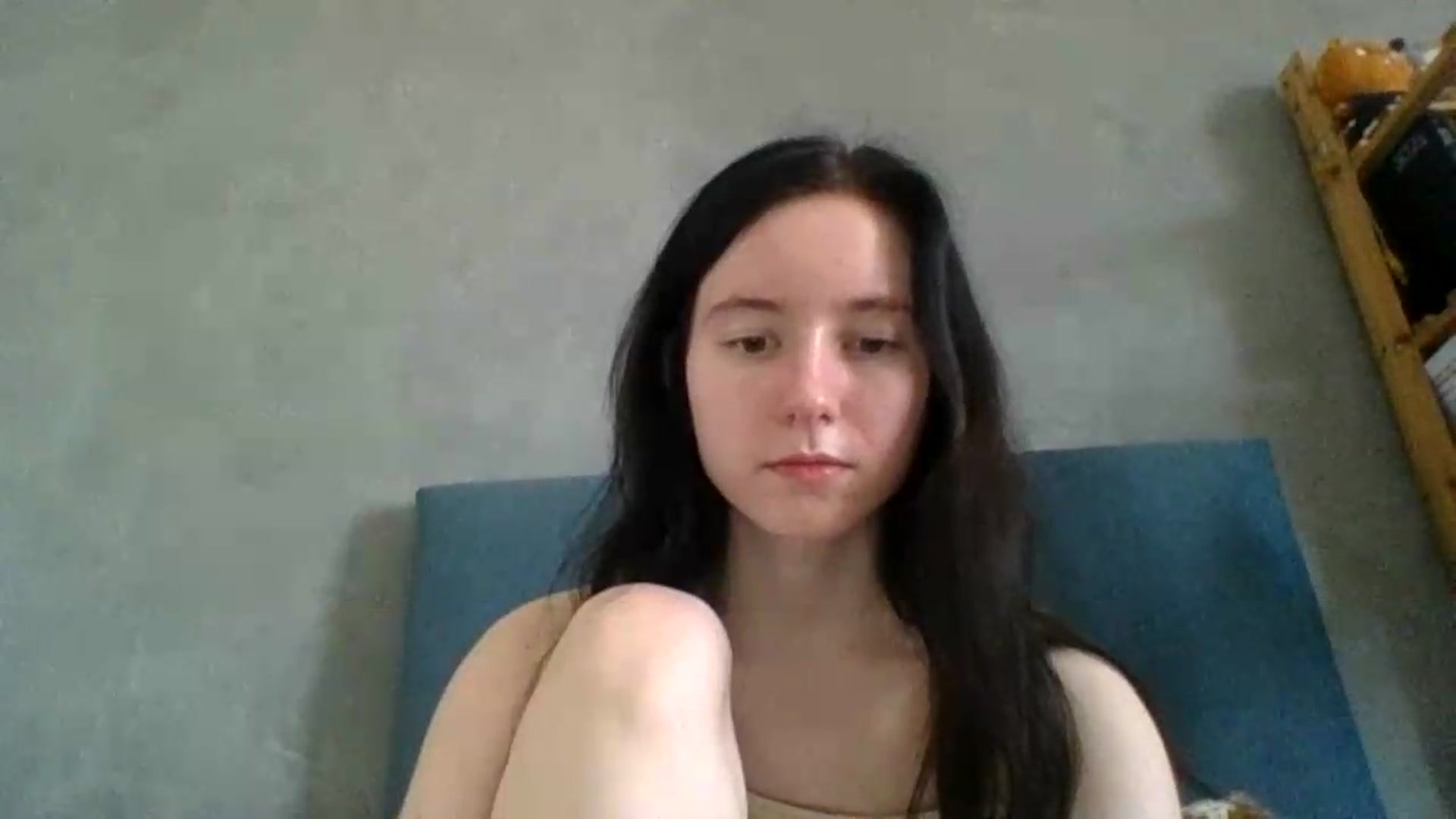 Gallery image thumbnail from TaliaFox's myfreecams stream on, 07/27/2026, 12:01 image 13 of 20
