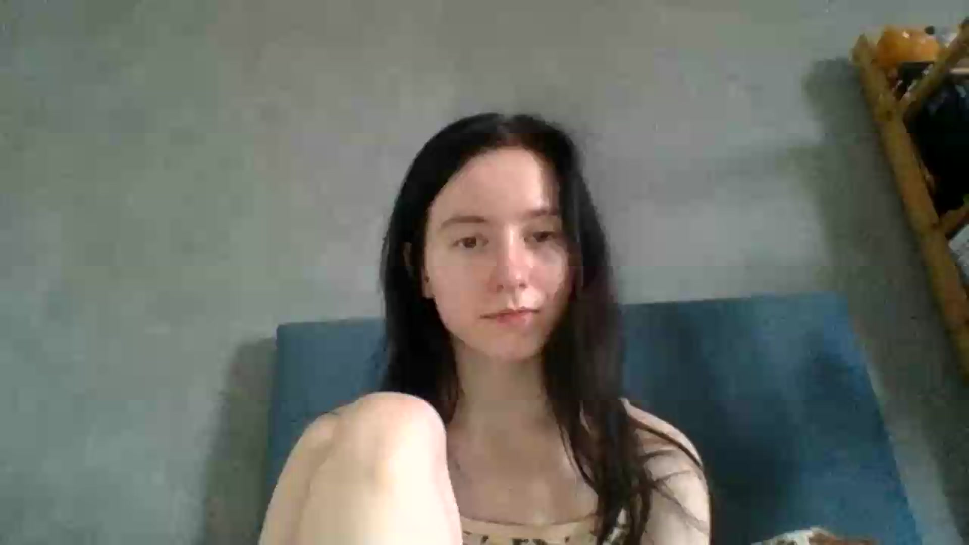 Gallery image thumbnail from TaliaFox's myfreecams stream on, 07/27/2026, 12:01 image 2 of 20
