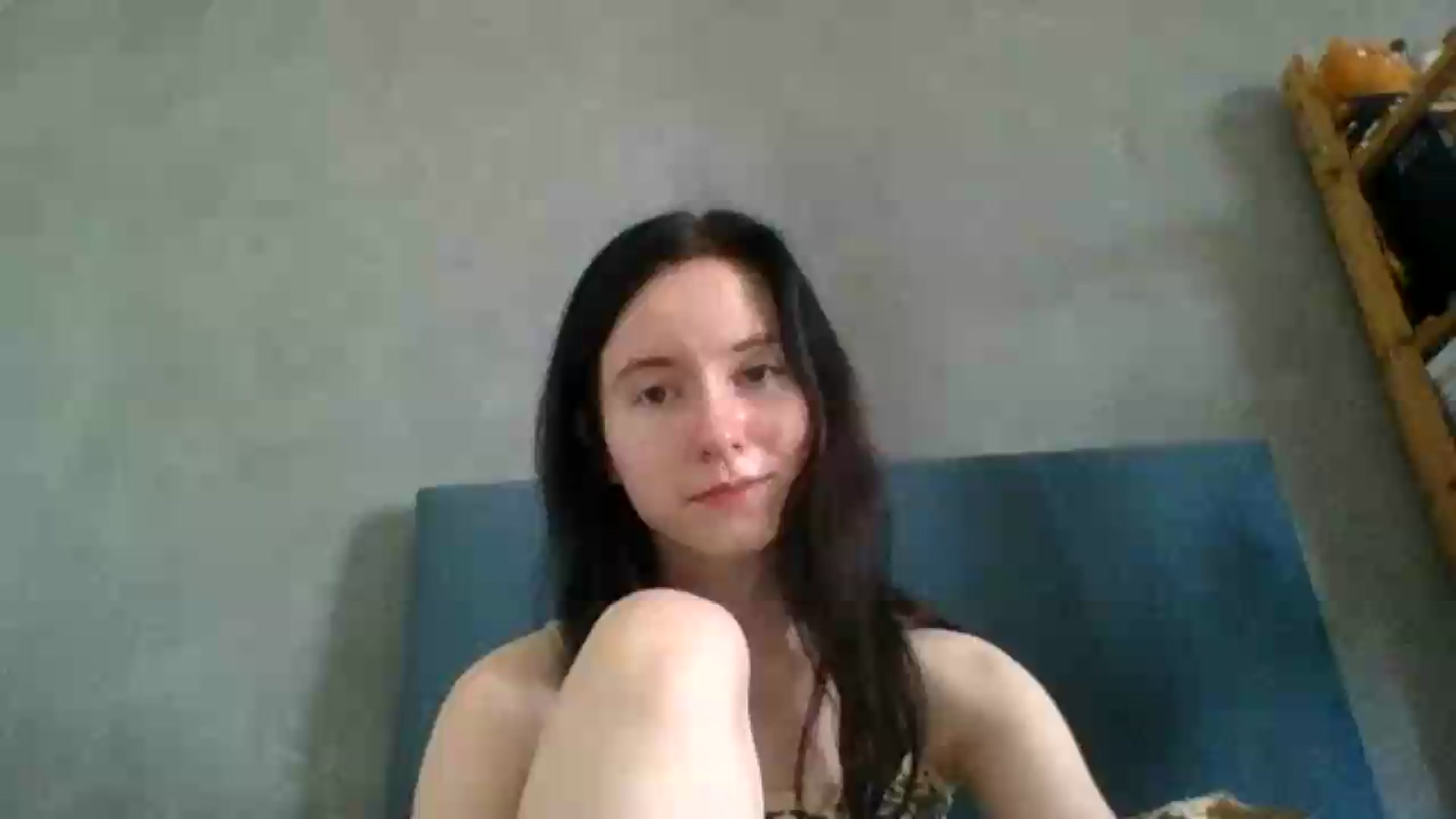 Gallery image thumbnail from TaliaFox's myfreecams stream on, 07/27/2026, 12:01 image 9 of 20