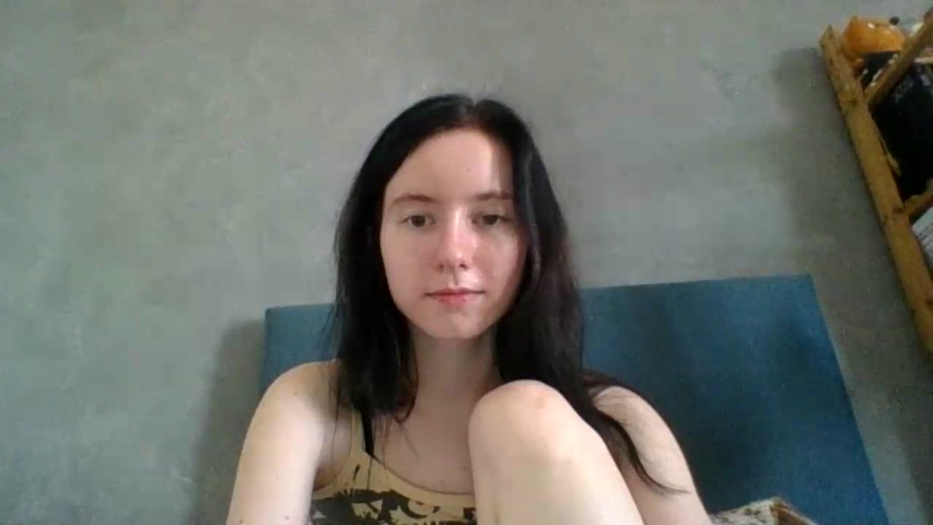 Gallery image thumbnail from TaliaFox's myfreecams stream on, 07/27/2026, 12:01 image 14 of 20