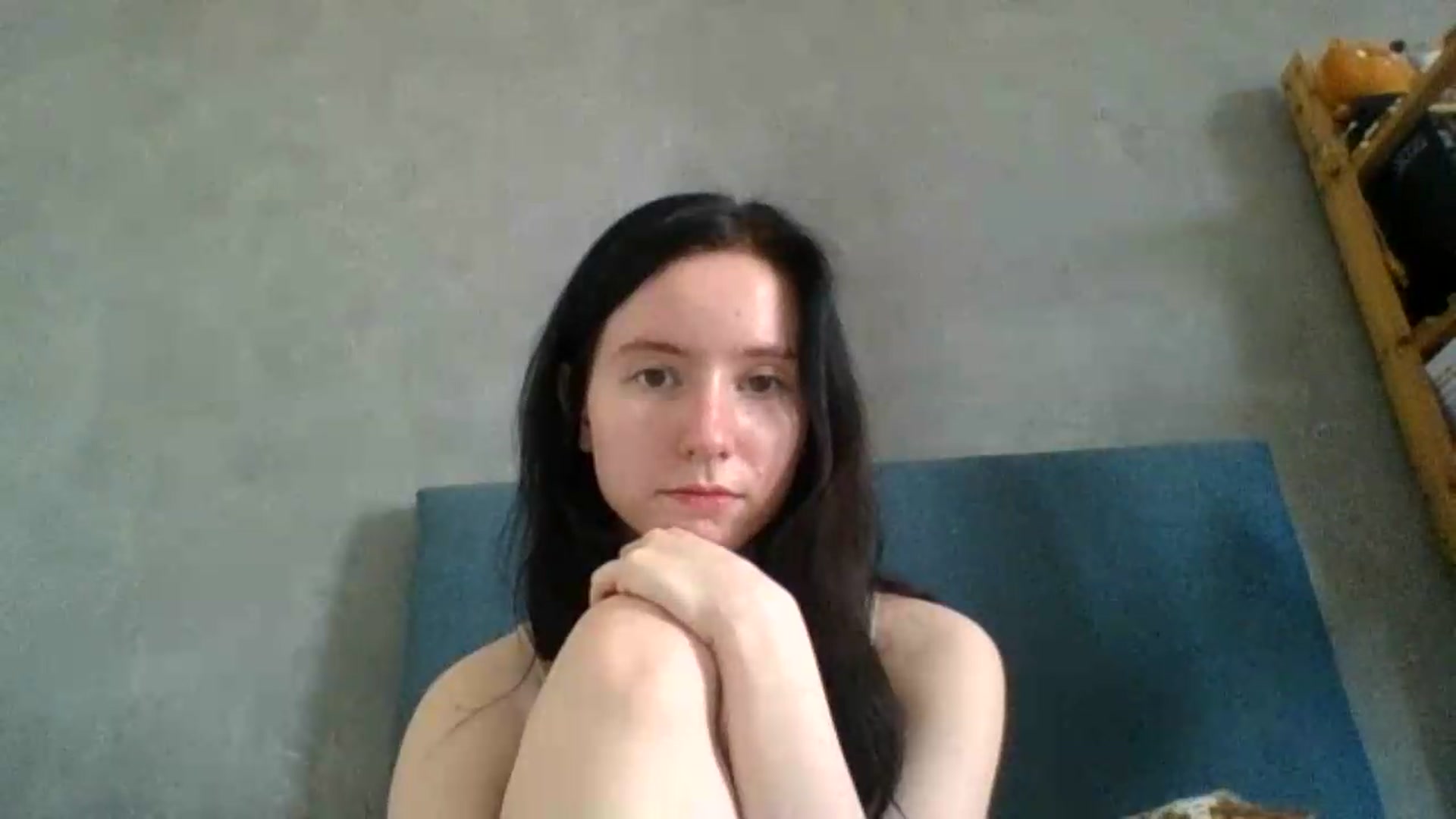 Gallery image thumbnail from TaliaFox's myfreecams stream on, 07/27/2026, 12:01 image 5 of 20