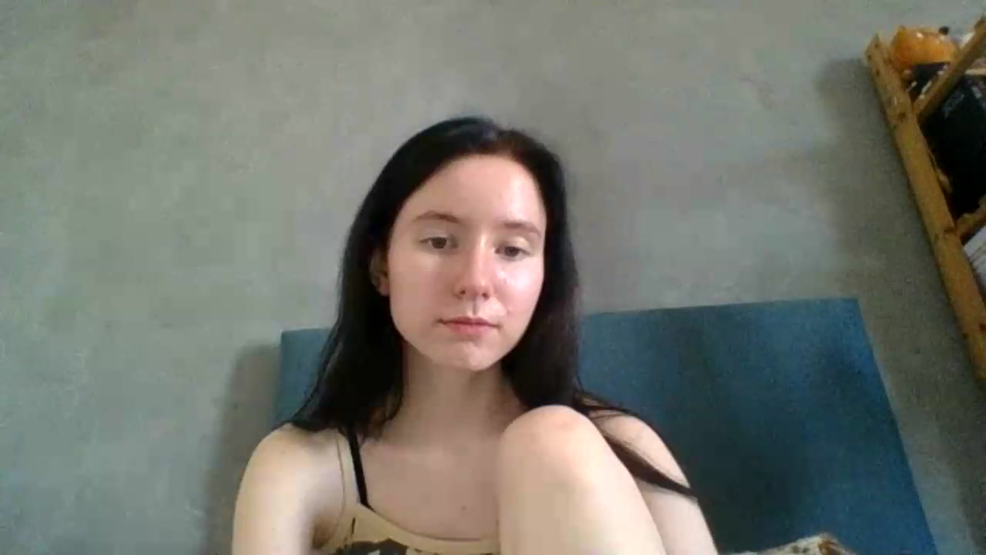 Gallery image thumbnail from TaliaFox's myfreecams stream on, 07/27/2026, 12:01 image 19 of 20