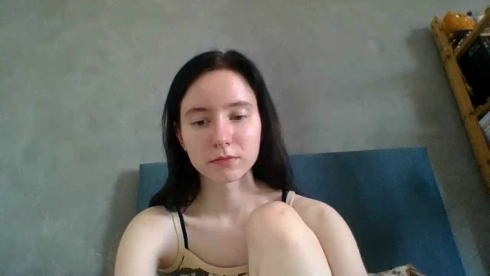 Gallery image thumbnail from TaliaFox's myfreecams stream on, 07/27/2026, 12:01 image 15 of 20