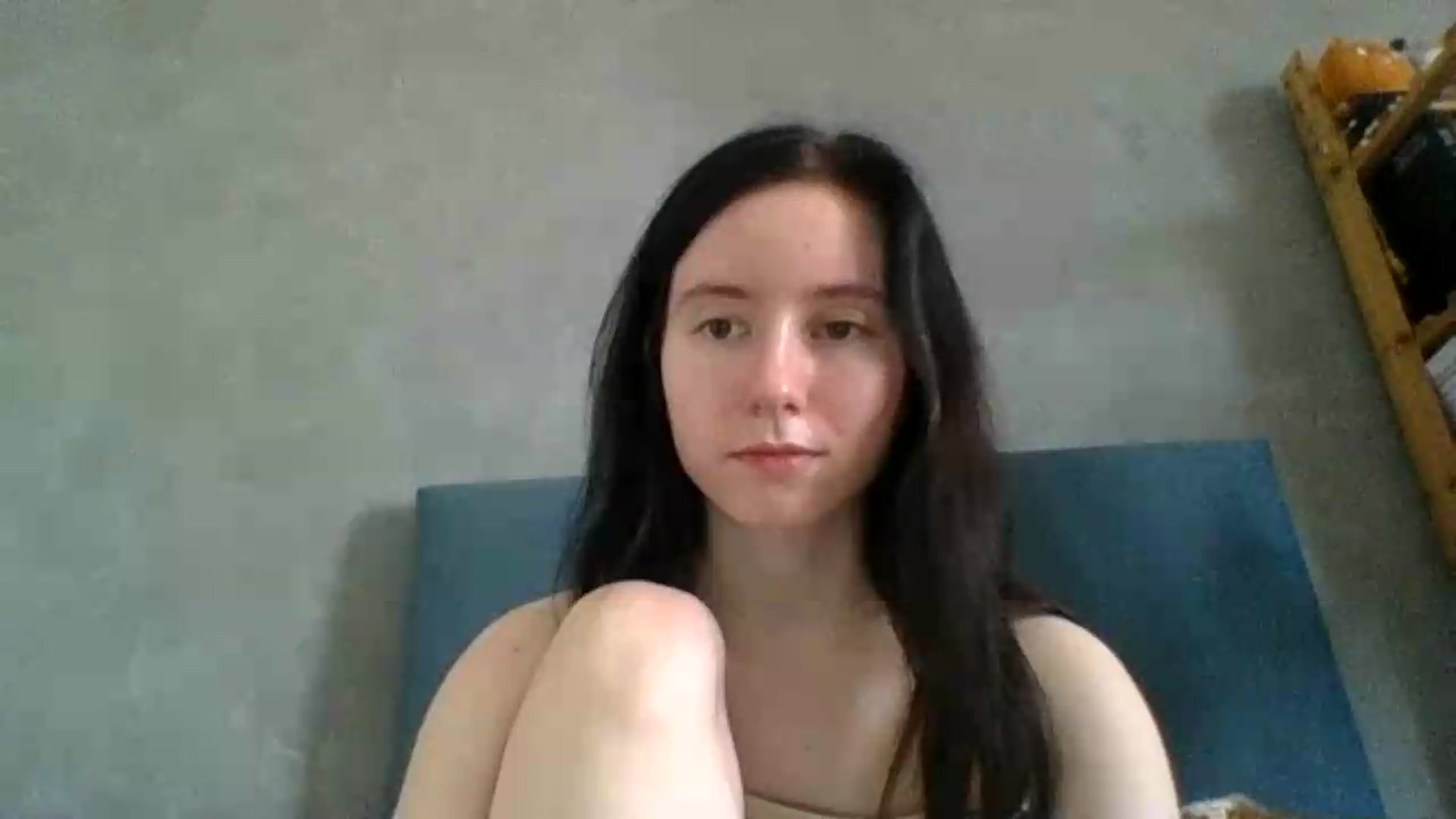 Gallery image thumbnail from TaliaFox's myfreecams stream on, 07/27/2026, 12:01 image 8 of 20