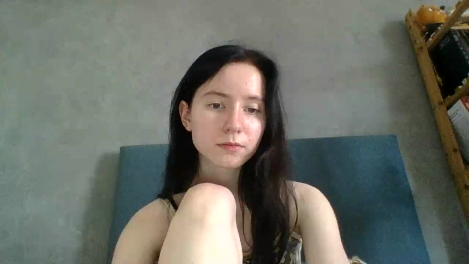 Gallery image thumbnail from TaliaFox's myfreecams stream on, 07/27/2026, 13:02 image 18 of 20