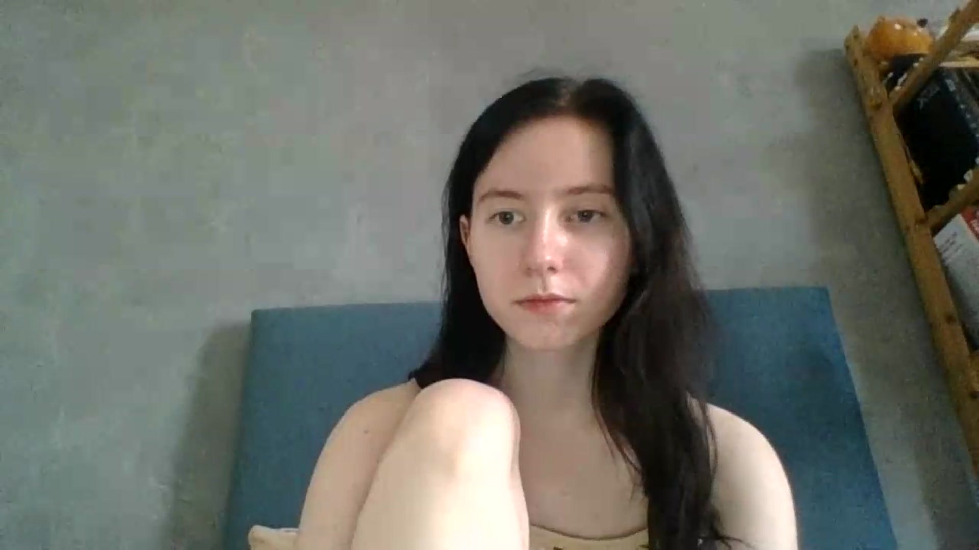 Gallery image thumbnail from TaliaFox's myfreecams stream on, 07/27/2026, 13:02 image 16 of 20