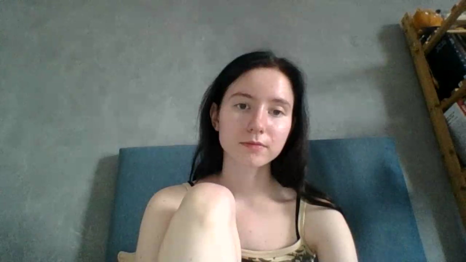 Gallery image thumbnail from TaliaFox's myfreecams stream on, 07/27/2026, 13:02 image 10 of 20