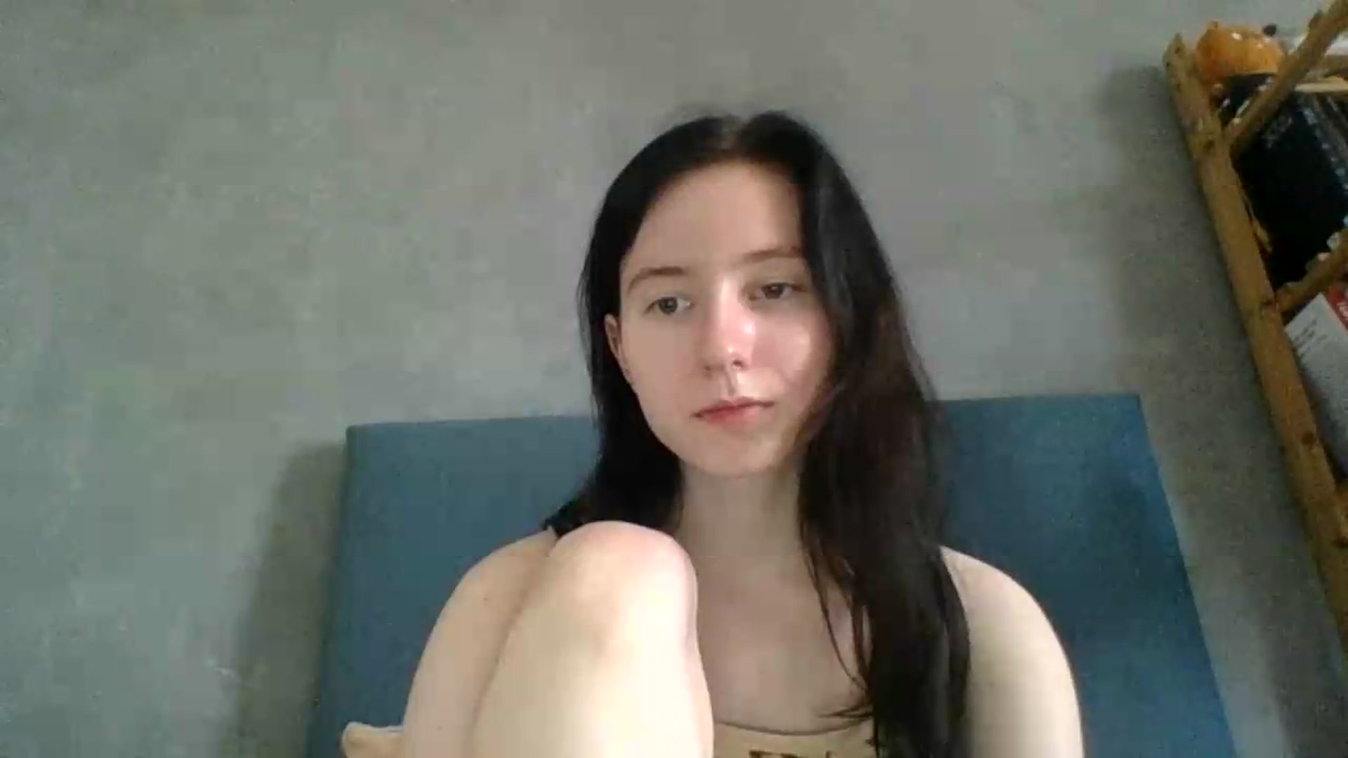 Gallery image thumbnail from TaliaFox's myfreecams stream on, 07/27/2026, 13:02 image 17 of 20
