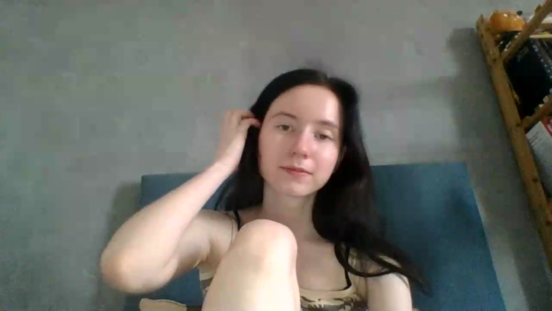 Gallery image thumbnail from TaliaFox's myfreecams stream on, 07/27/2026, 13:02 image 13 of 20
