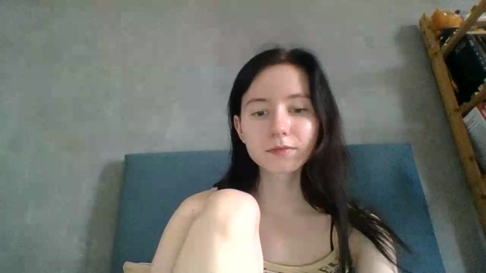 Gallery image thumbnail from TaliaFox's myfreecams stream on, 07/27/2026, 13:02 image 14 of 20
