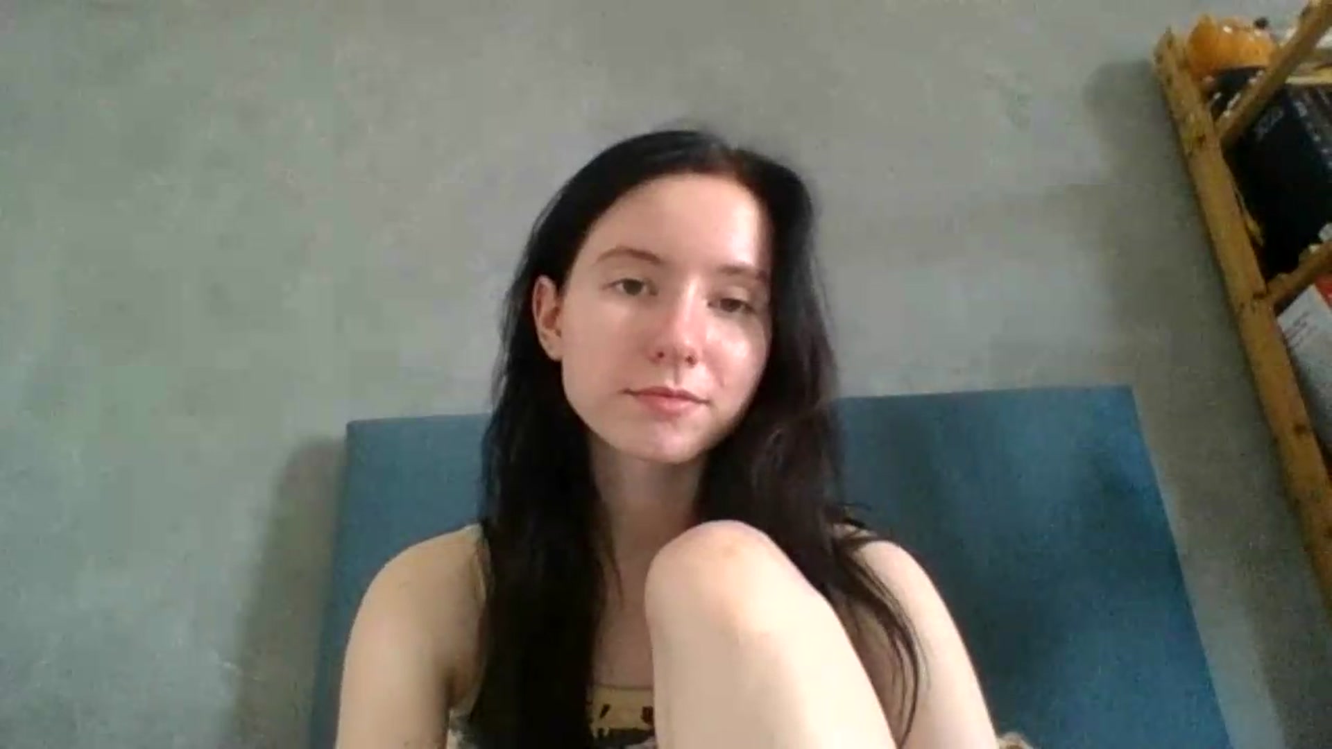 Gallery image thumbnail from TaliaFox's myfreecams stream on, 07/27/2026, 13:02 image 2 of 20