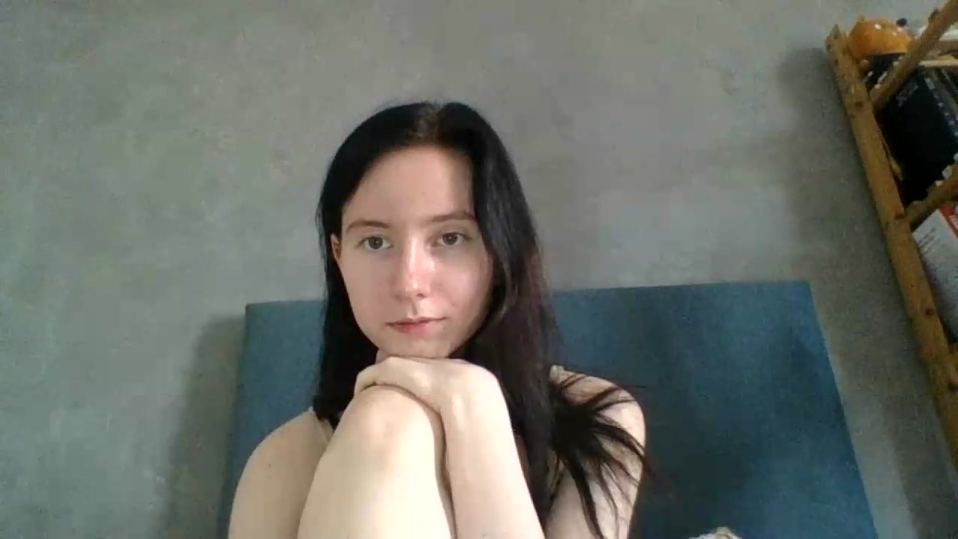 Gallery image thumbnail from TaliaFox's myfreecams stream on, 07/27/2026, 13:02 image 15 of 20