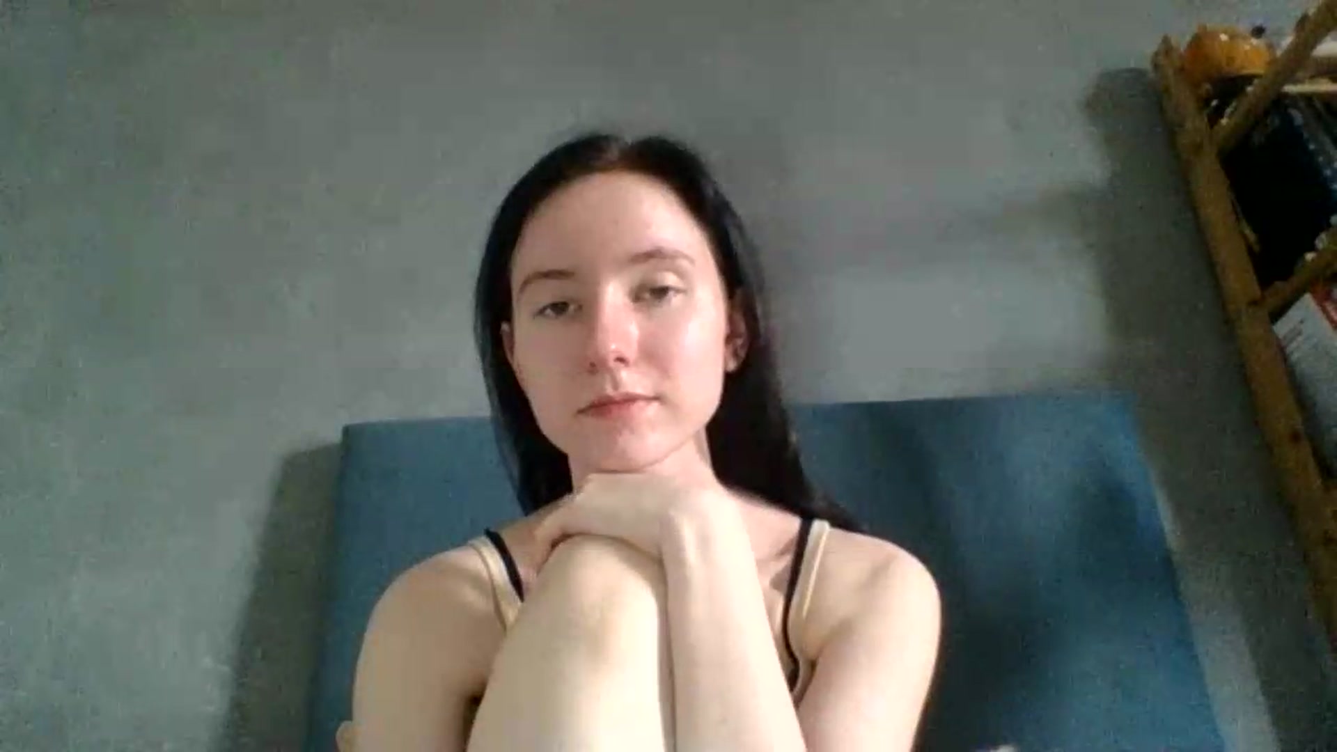 Gallery image thumbnail from TaliaFox's myfreecams stream on, 07/27/2026, 13:02 image 8 of 20