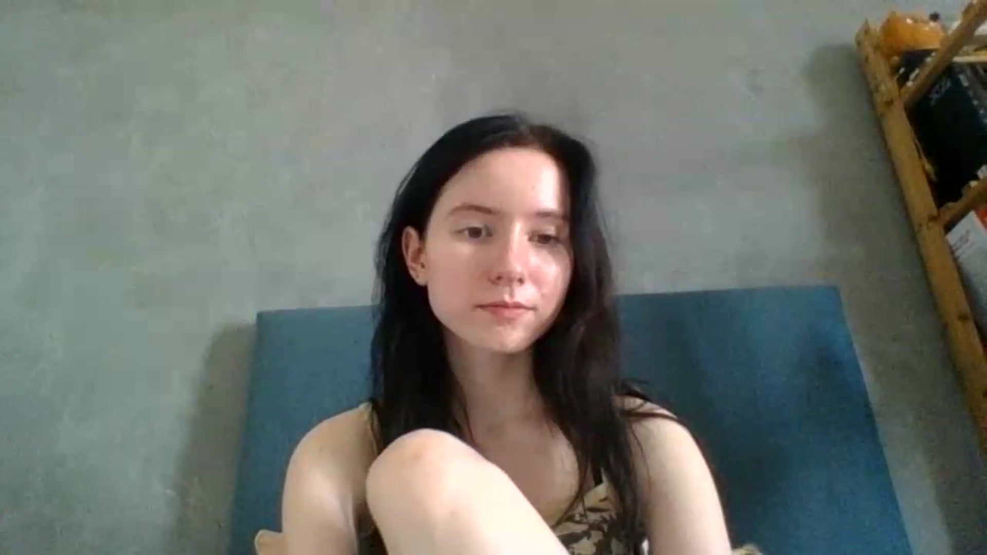 Gallery image thumbnail from TaliaFox's myfreecams stream on, 07/27/2026, 13:02 image 4 of 20